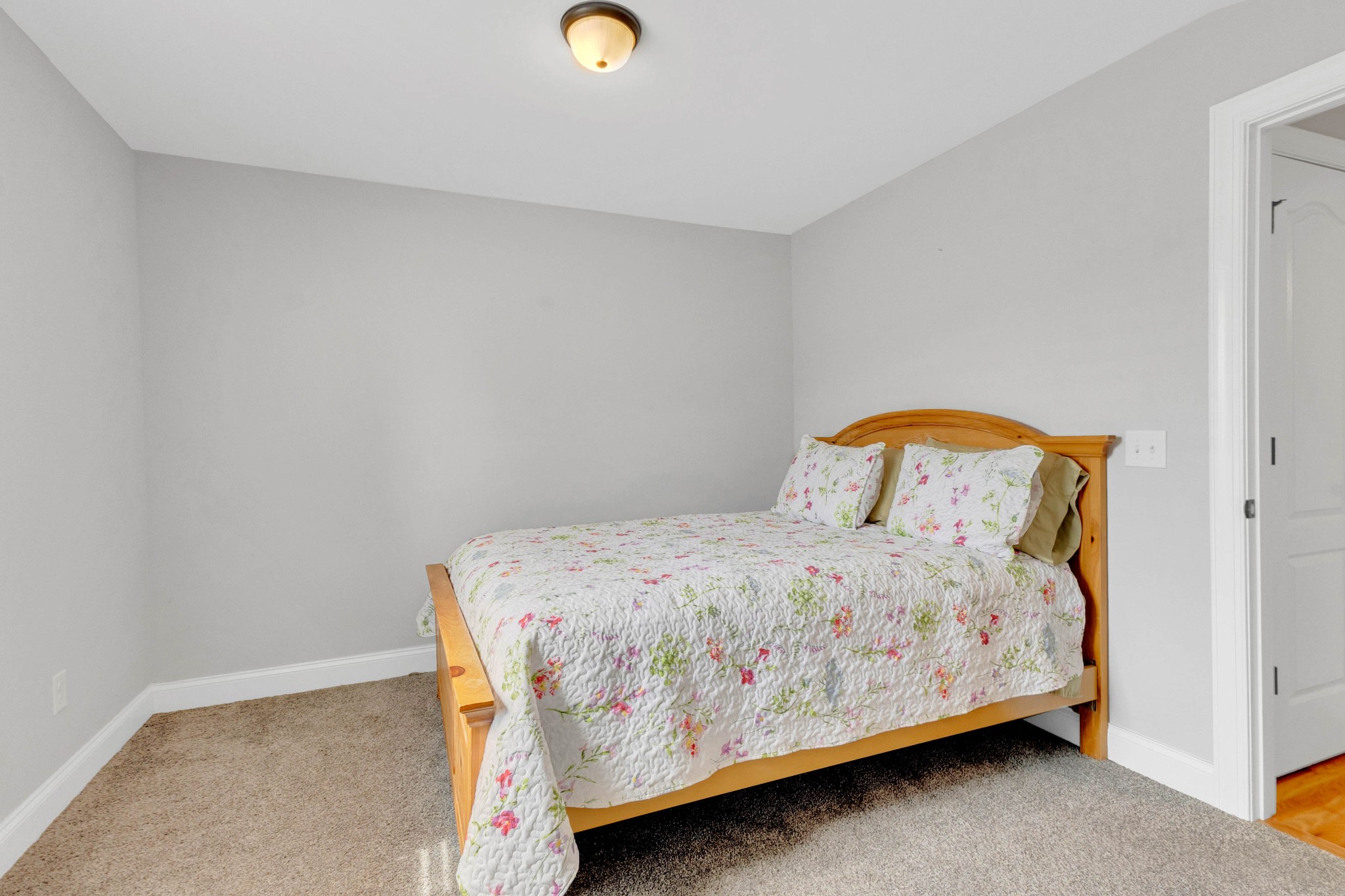 509 Gunn Ln