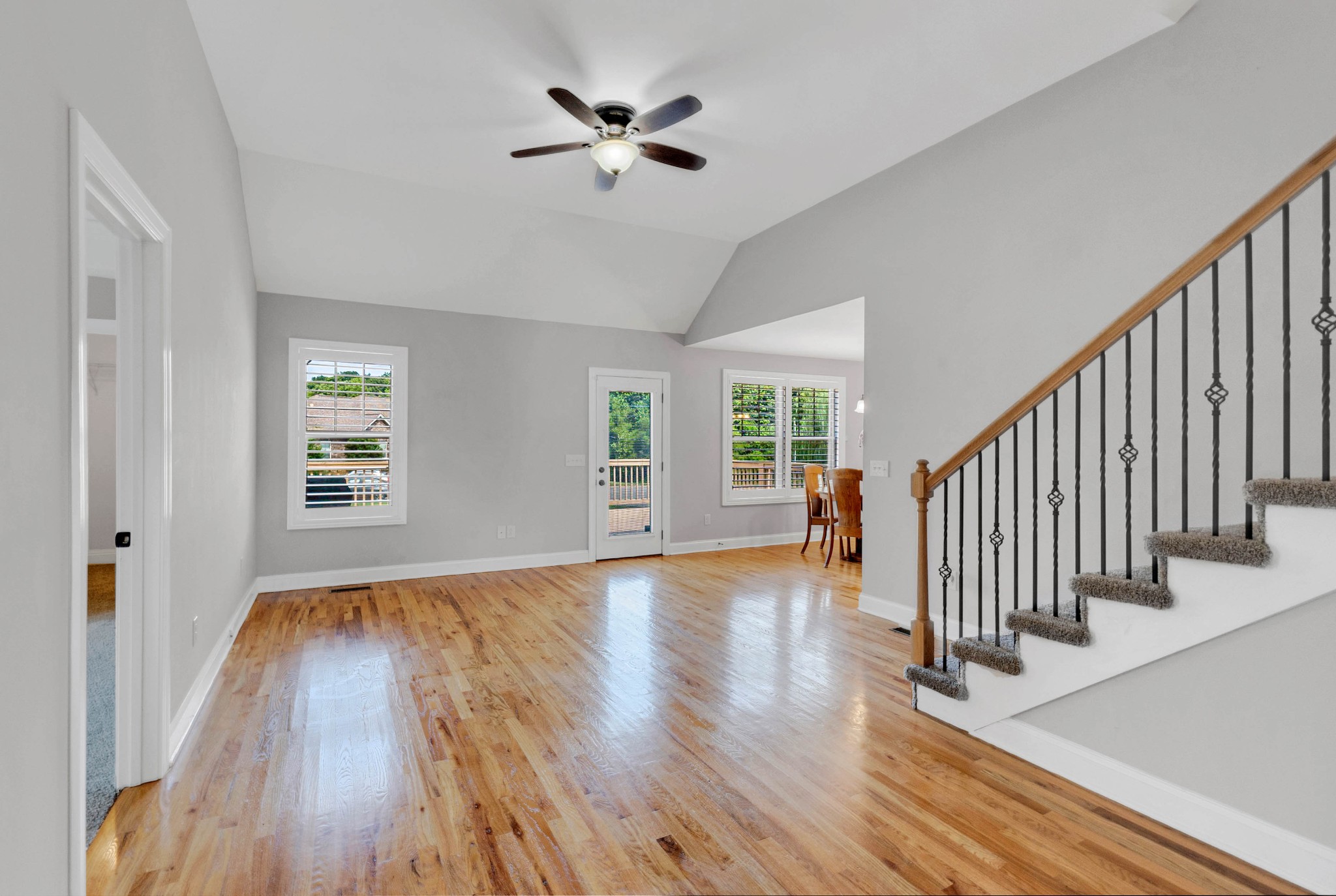 509 Gunn Ln