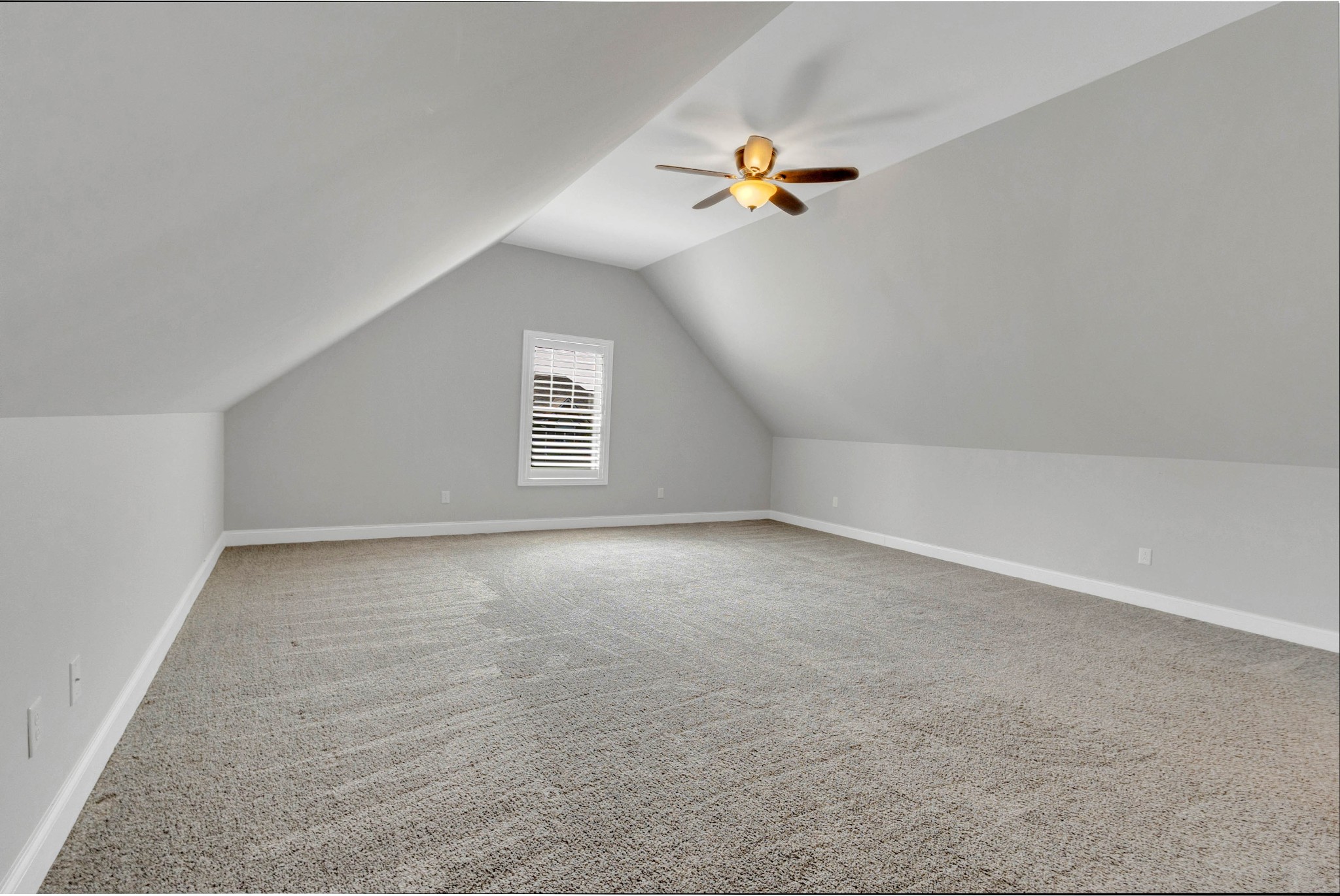 509 Gunn Ln
