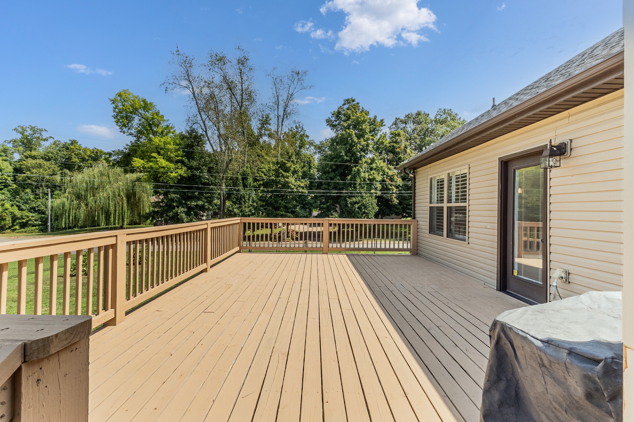 509 Gunn Ln