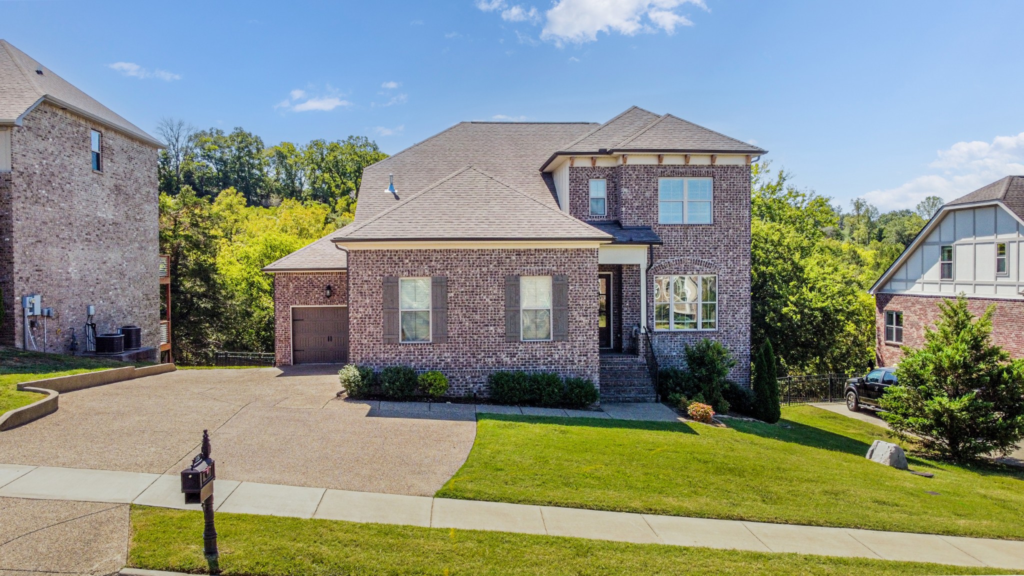 115 Copper Creek Dr