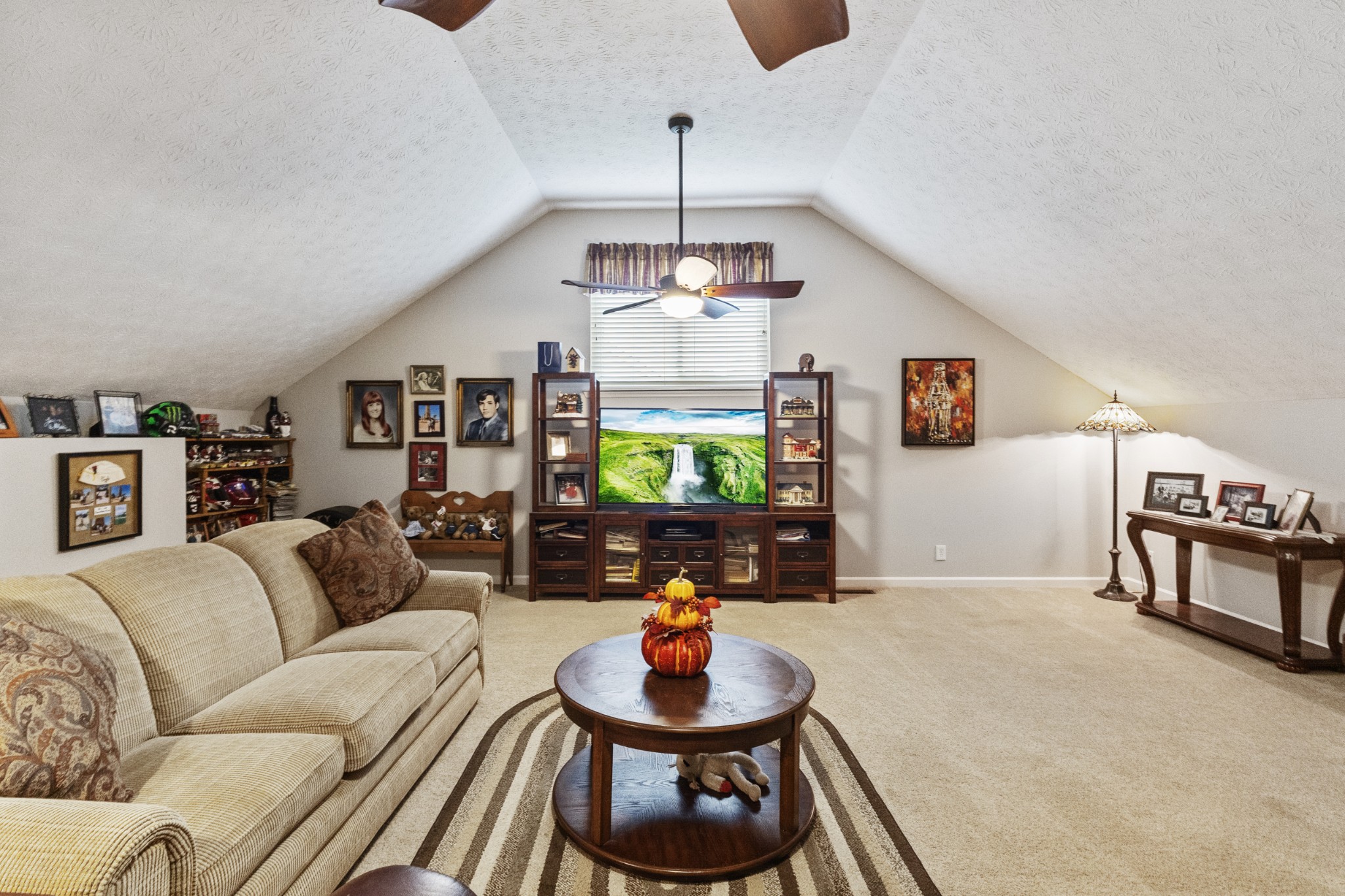 214 Shady Lane