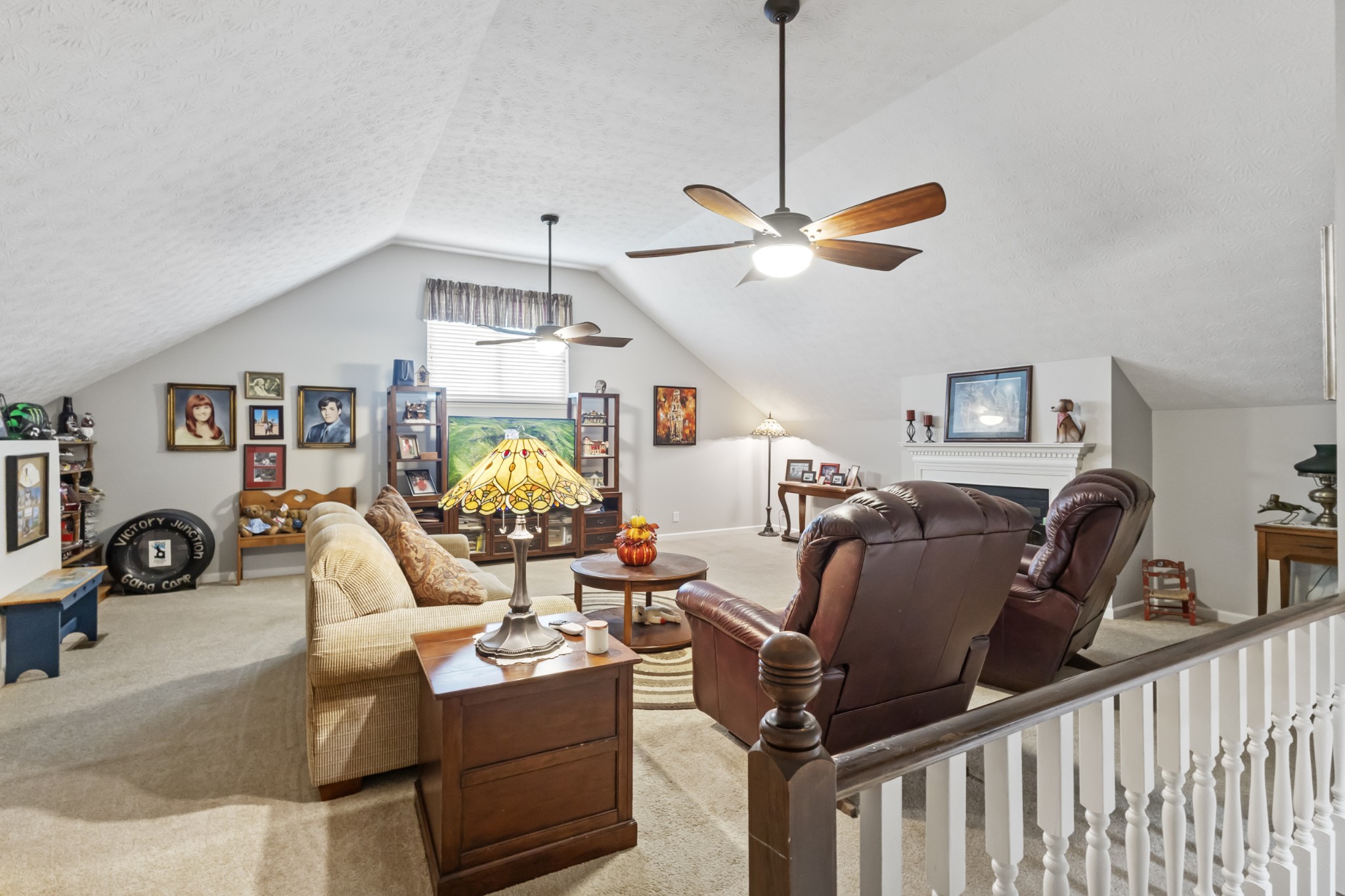 214 Shady Lane