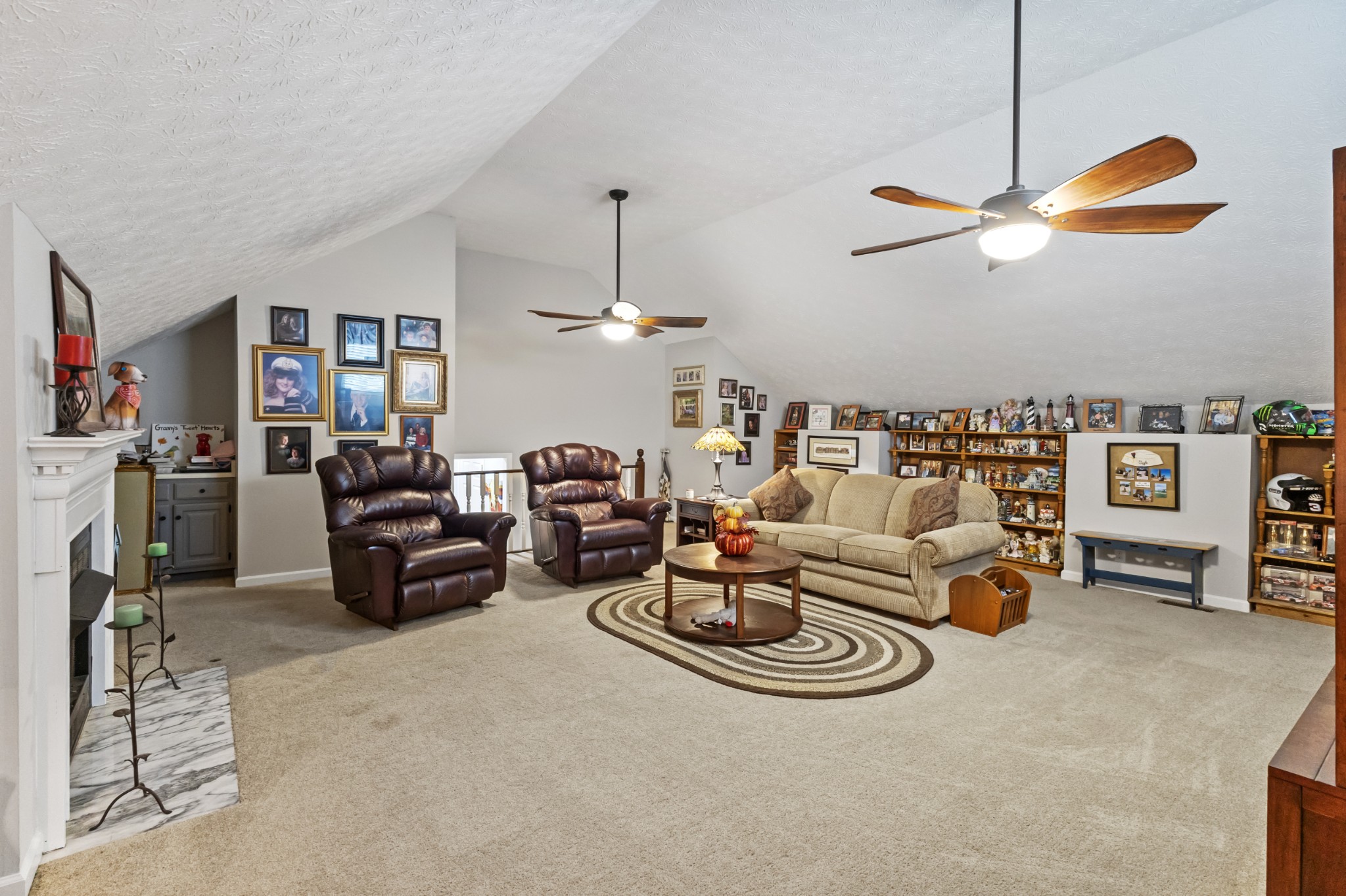 214 Shady Lane