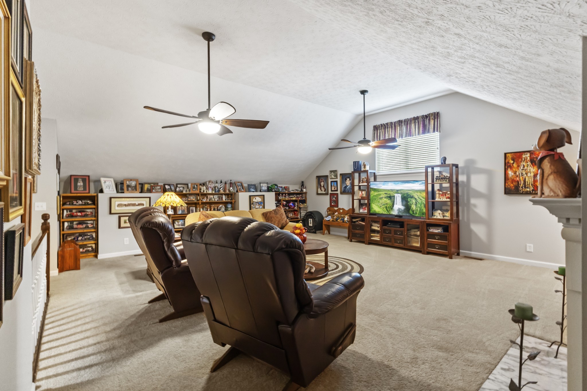 214 Shady Lane
