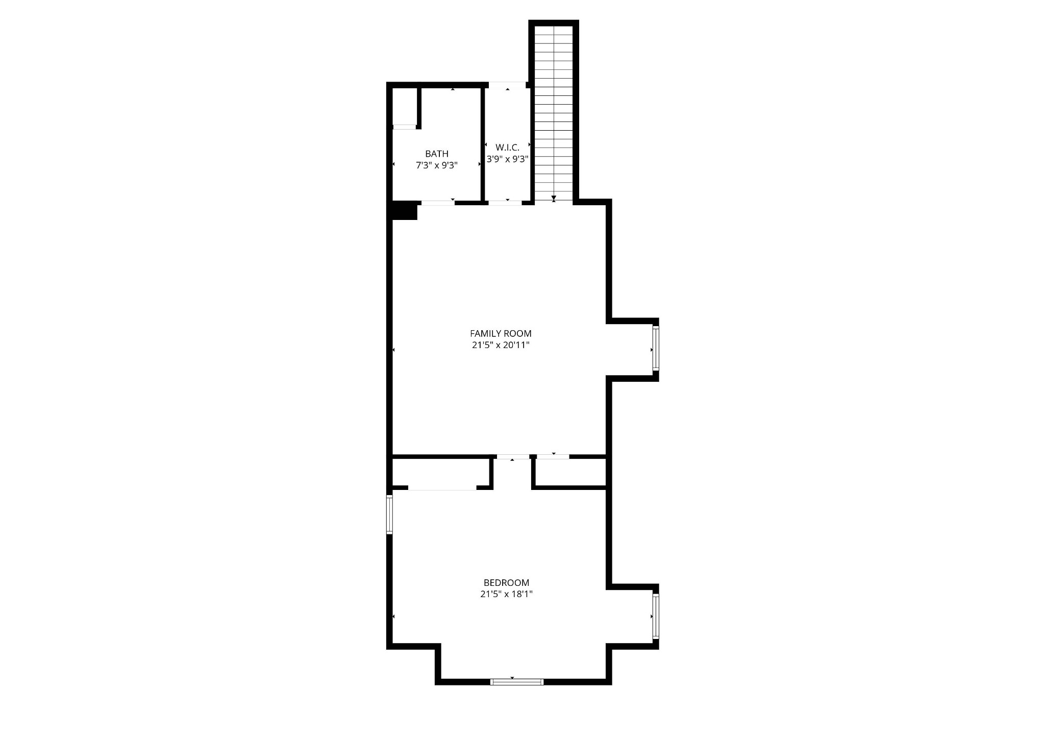 127 Woodlake Dr