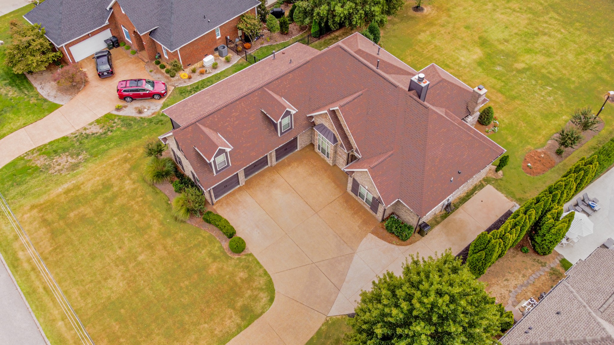 127 Woodlake Dr