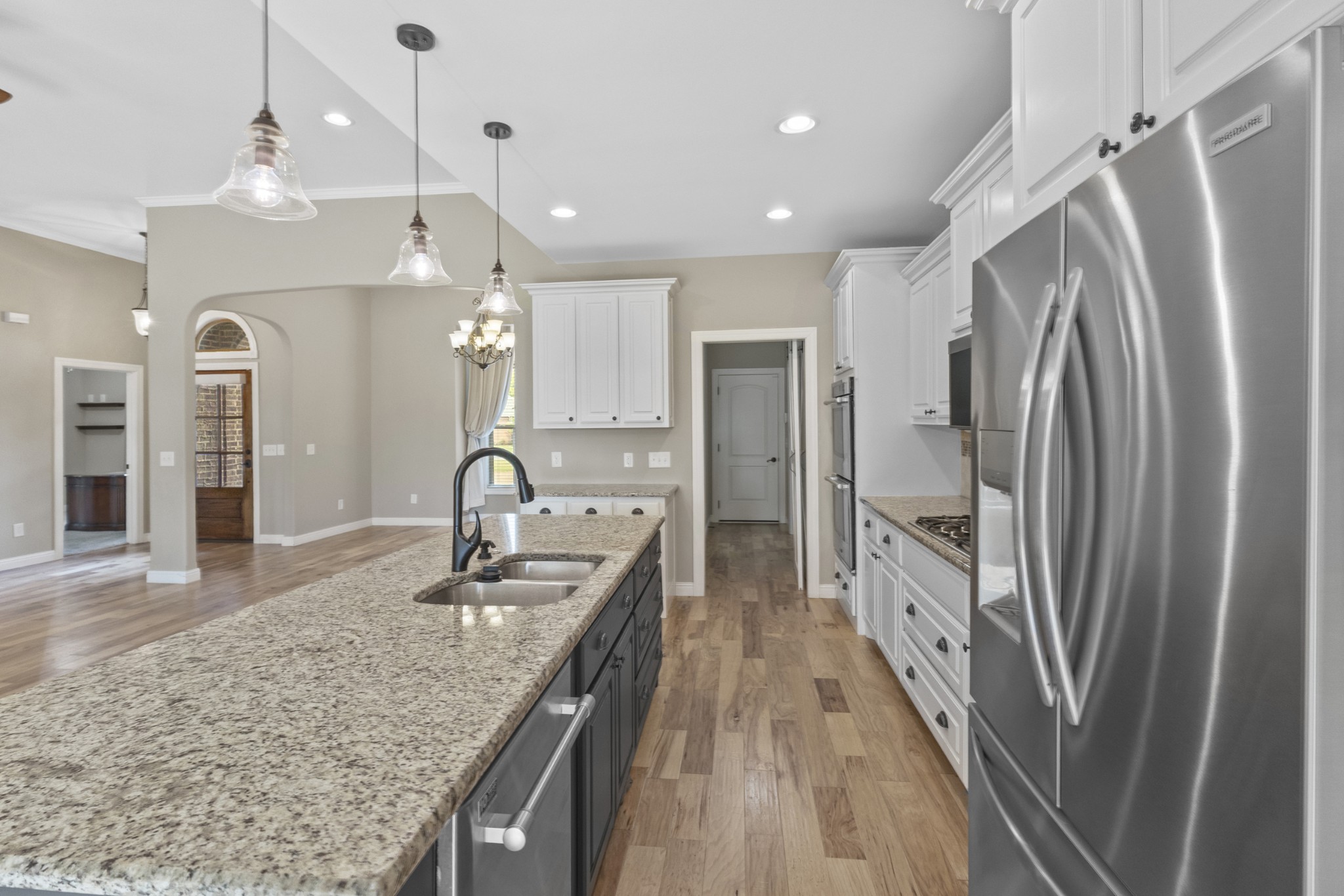 127 Woodlake Dr