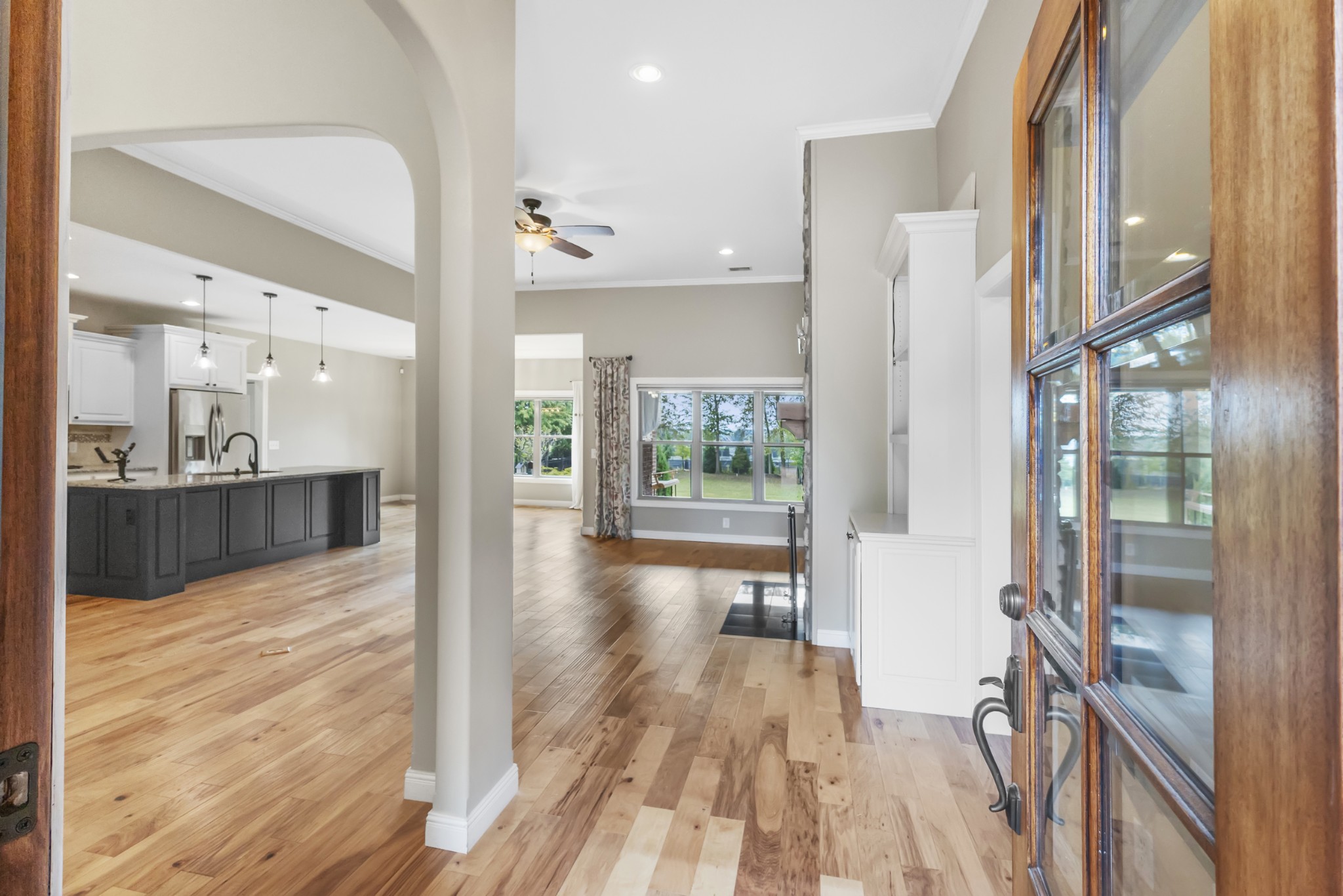 127 Woodlake Dr