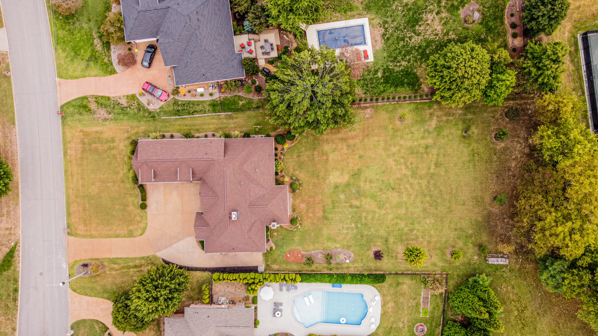 127 Woodlake Dr
