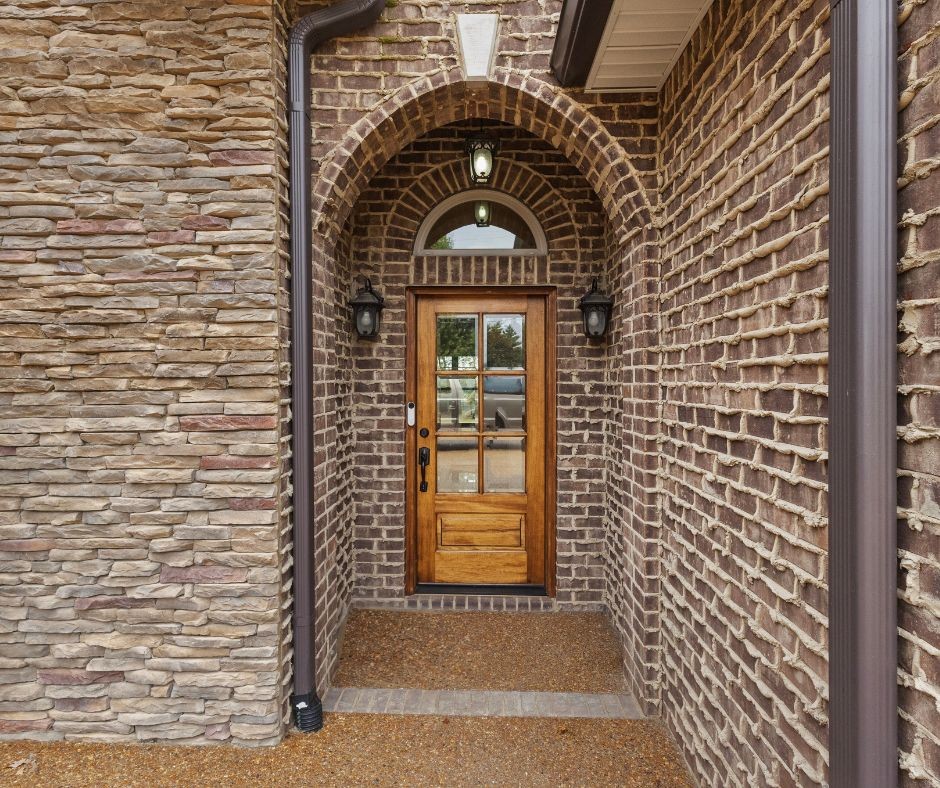 127 Woodlake Dr