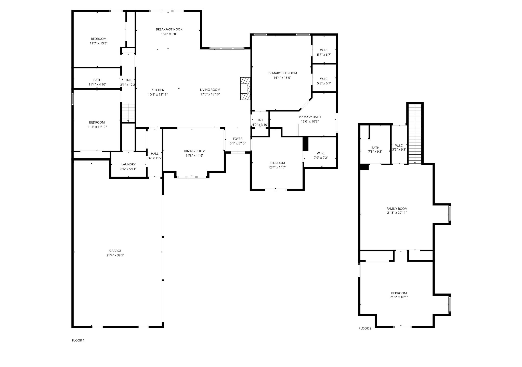 127 Woodlake Dr