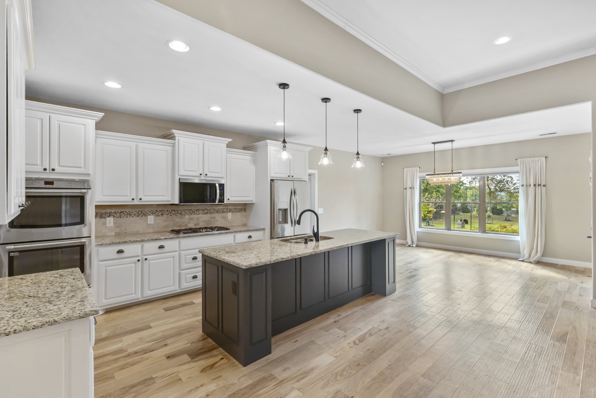 127 Woodlake Dr