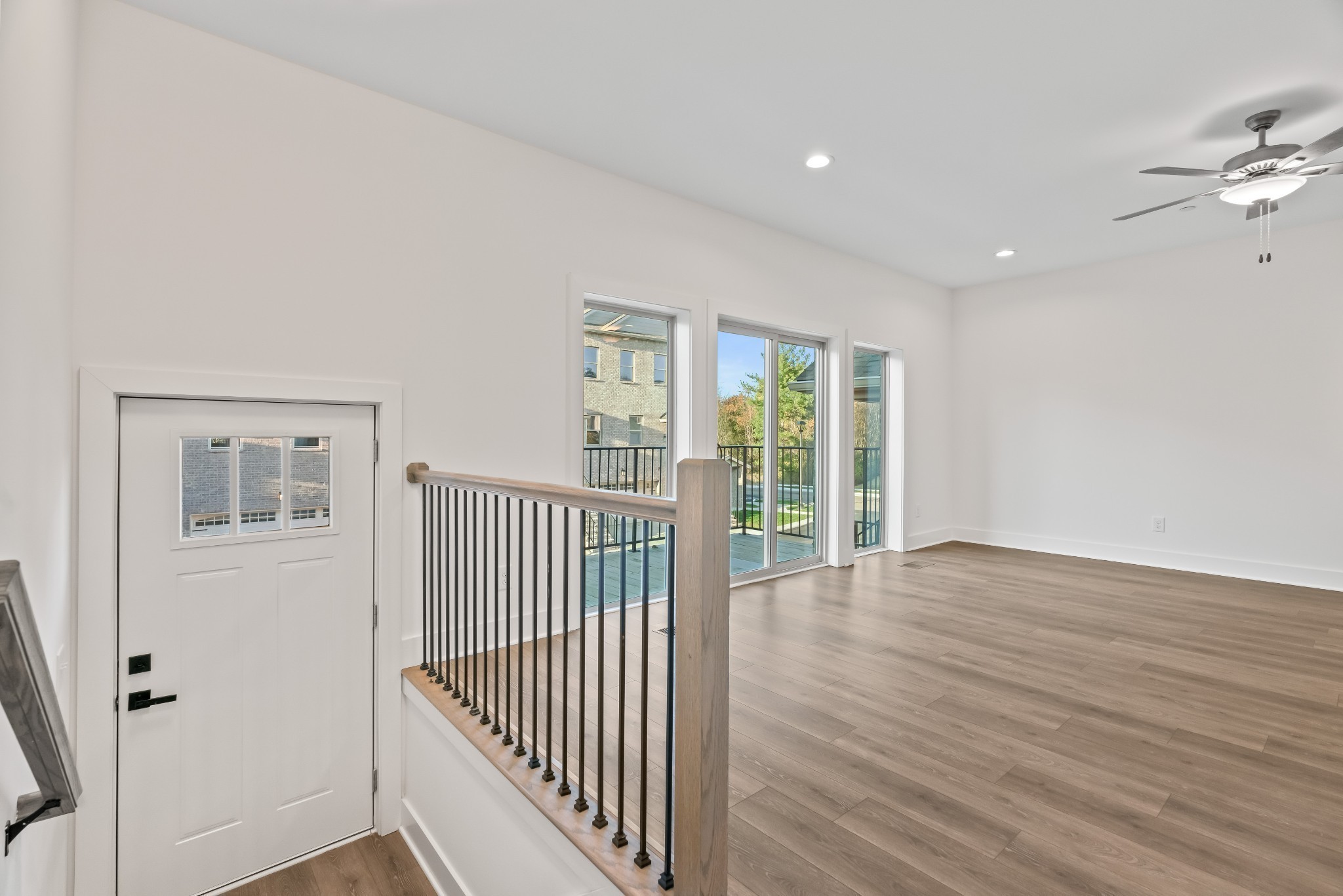 205 Charlotte Everly Cir