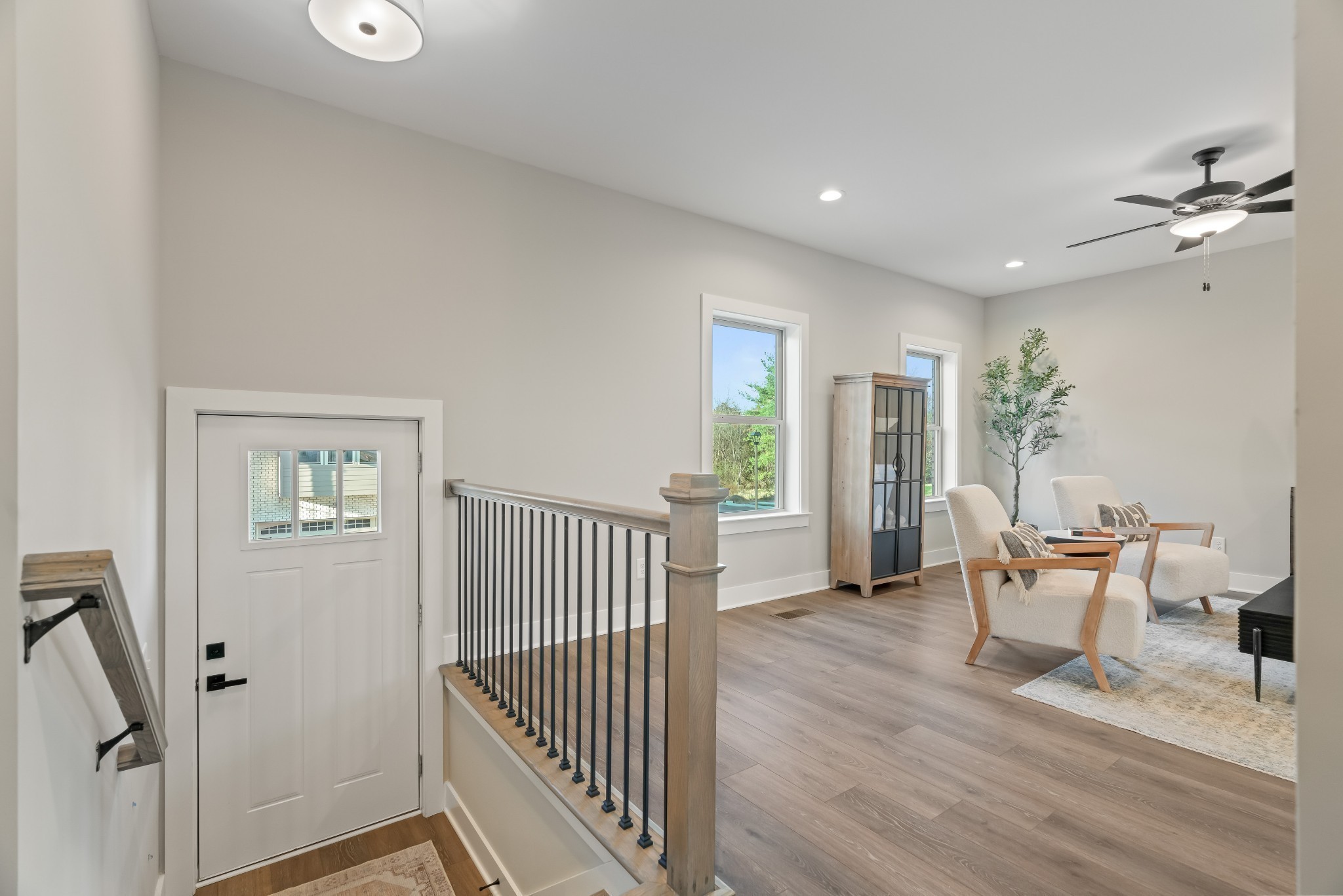 205 Charlotte Everly Cir