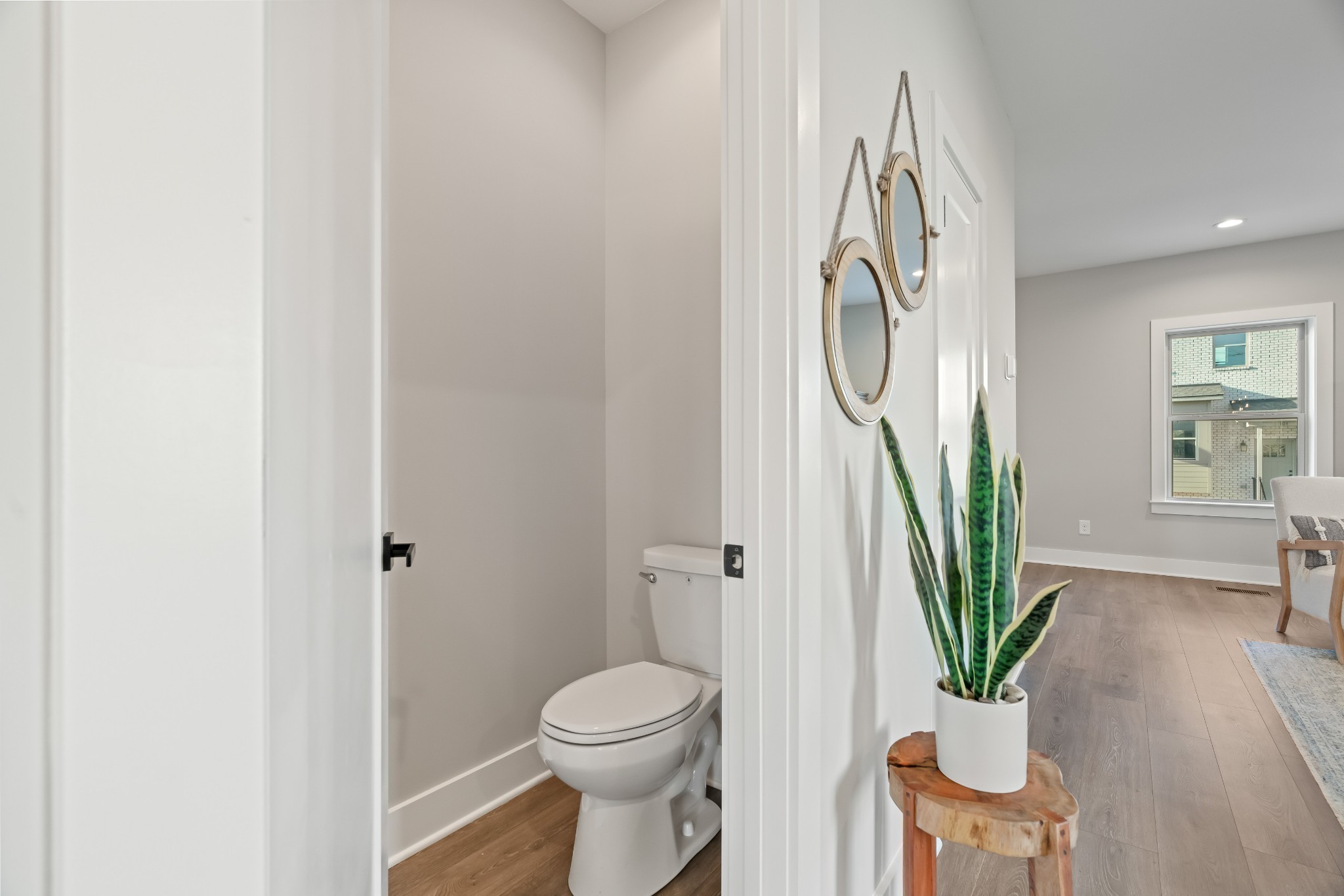 205 Charlotte Everly Cir