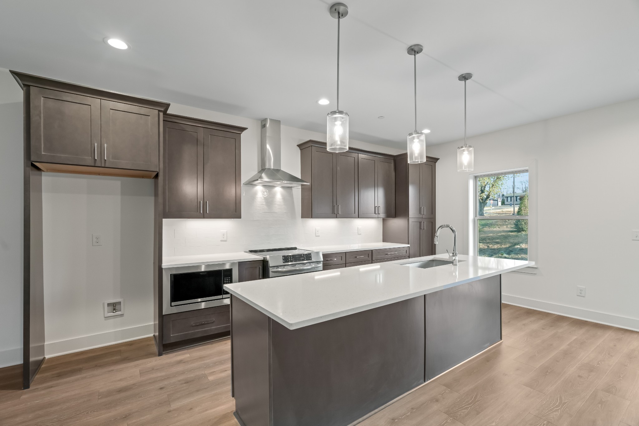 205 Charlotte Everly Cir