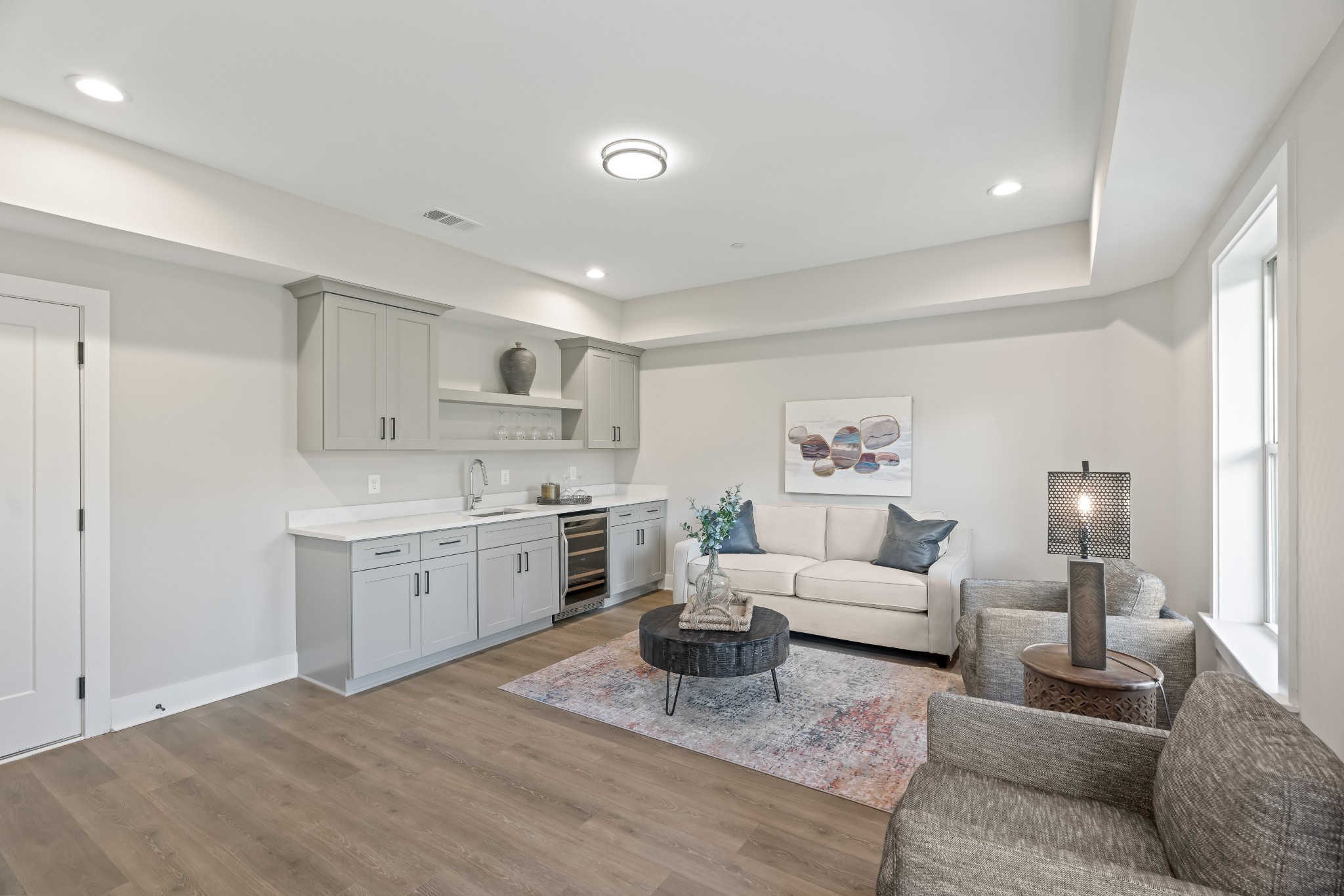 205 Charlotte Everly Cir