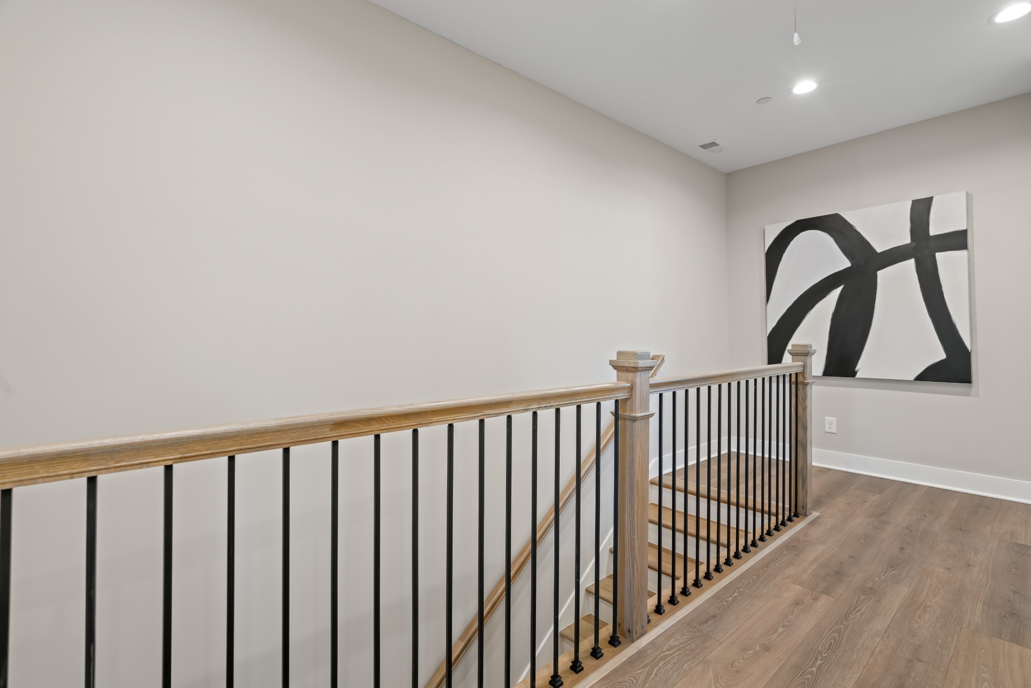 205 Charlotte Everly Cir