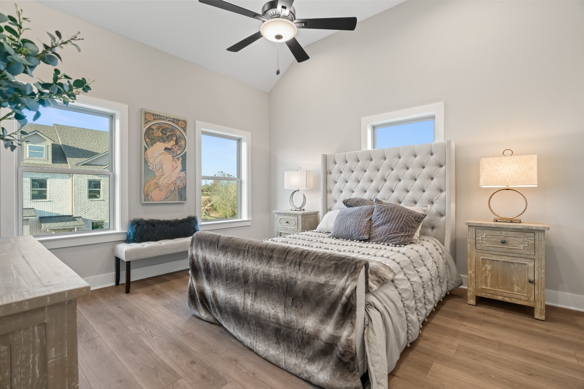 205 Charlotte Everly Cir