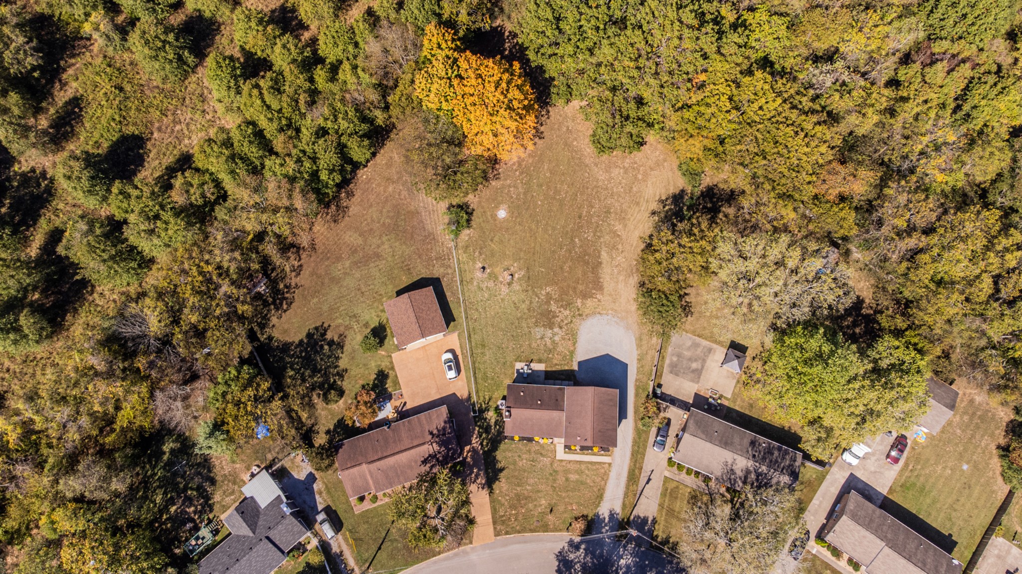 114 Orchard Valley Cir