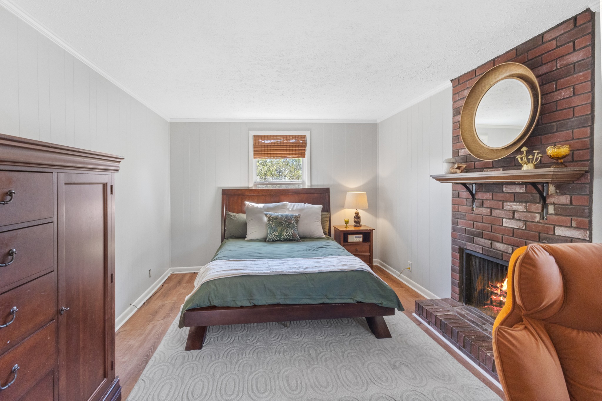 114 Orchard Valley Cir