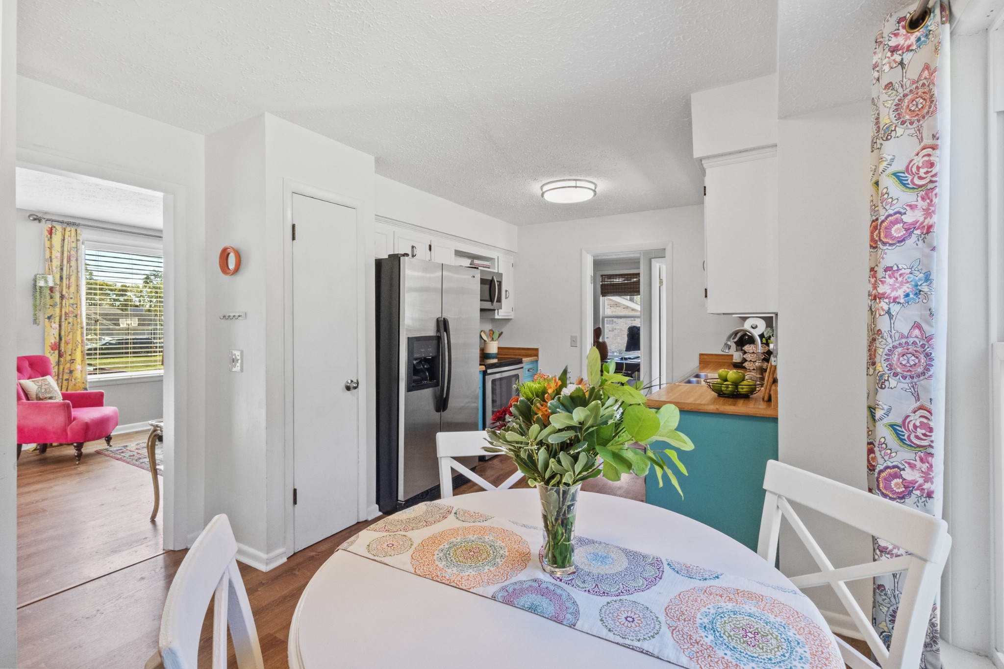 114 Orchard Valley Cir