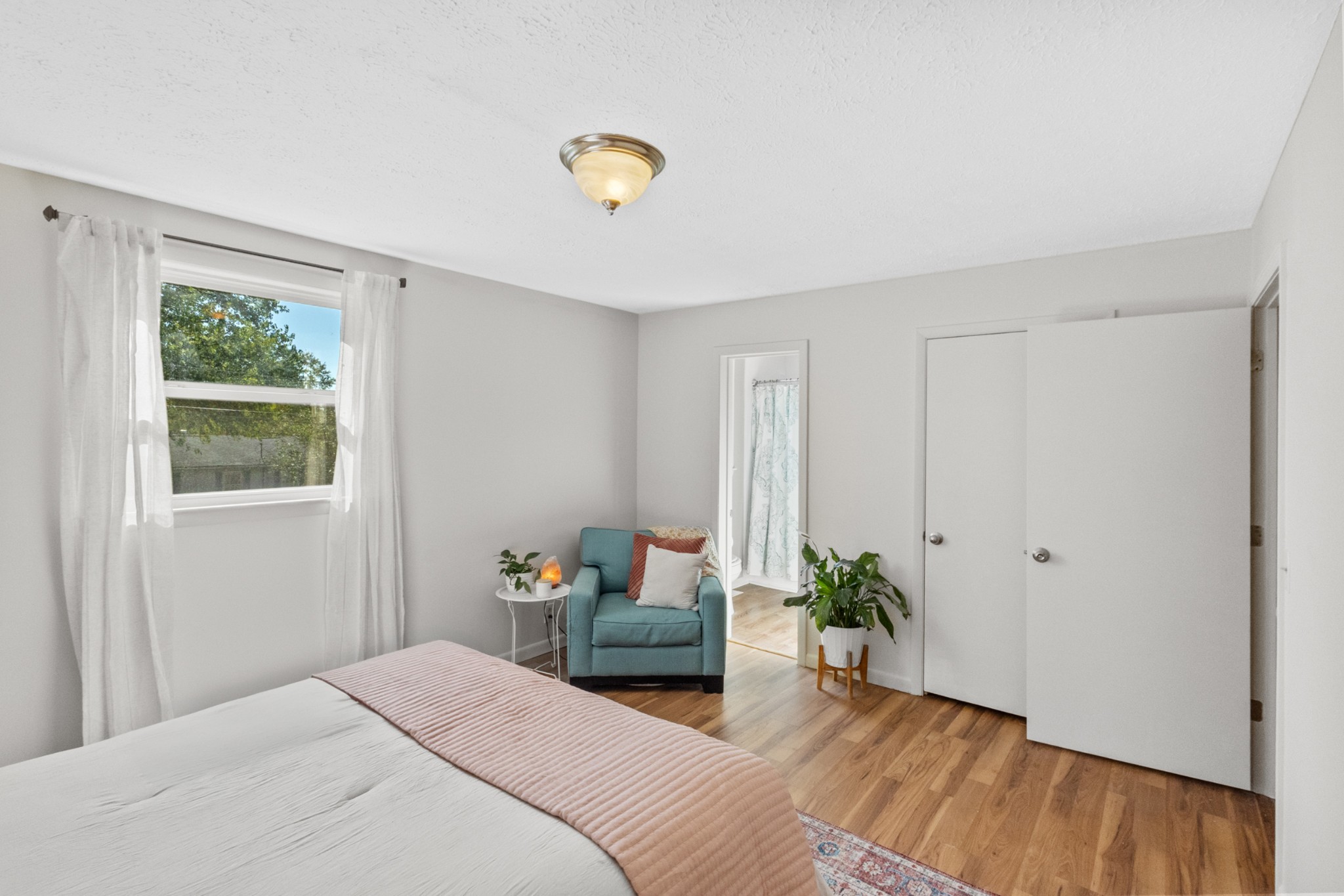 114 Orchard Valley Cir