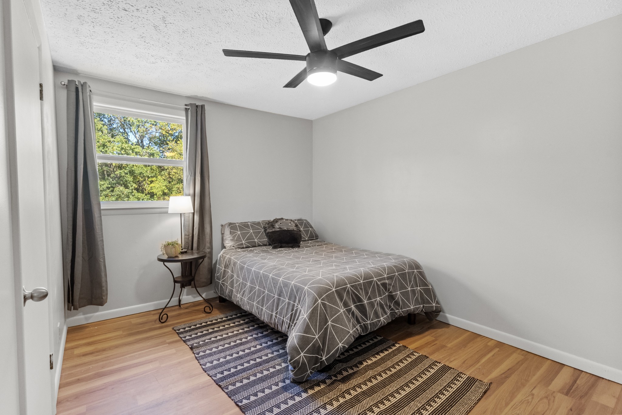 114 Orchard Valley Cir