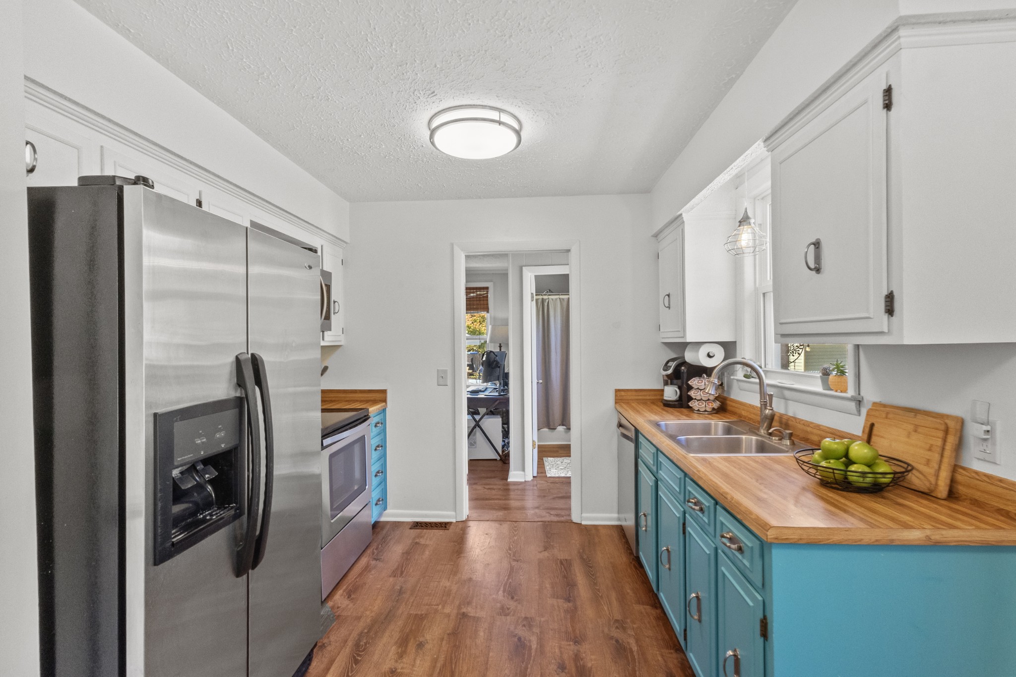 114 Orchard Valley Cir