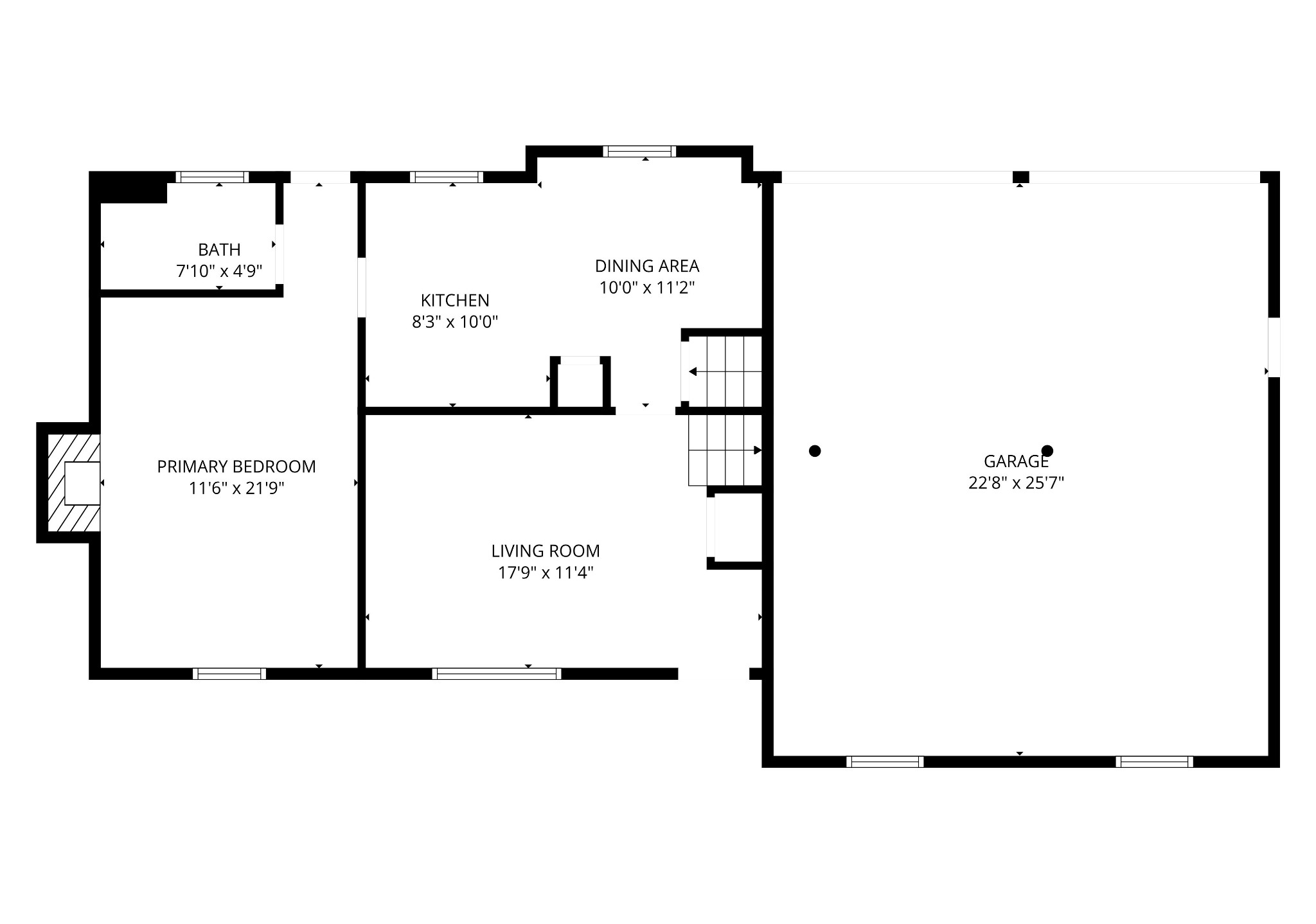 114 Orchard Valley Cir