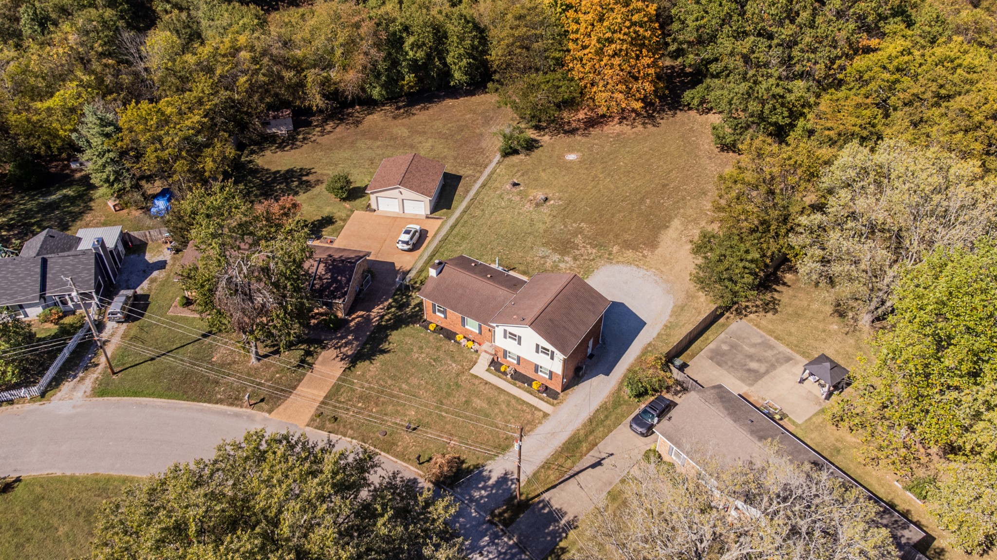 114 Orchard Valley Cir