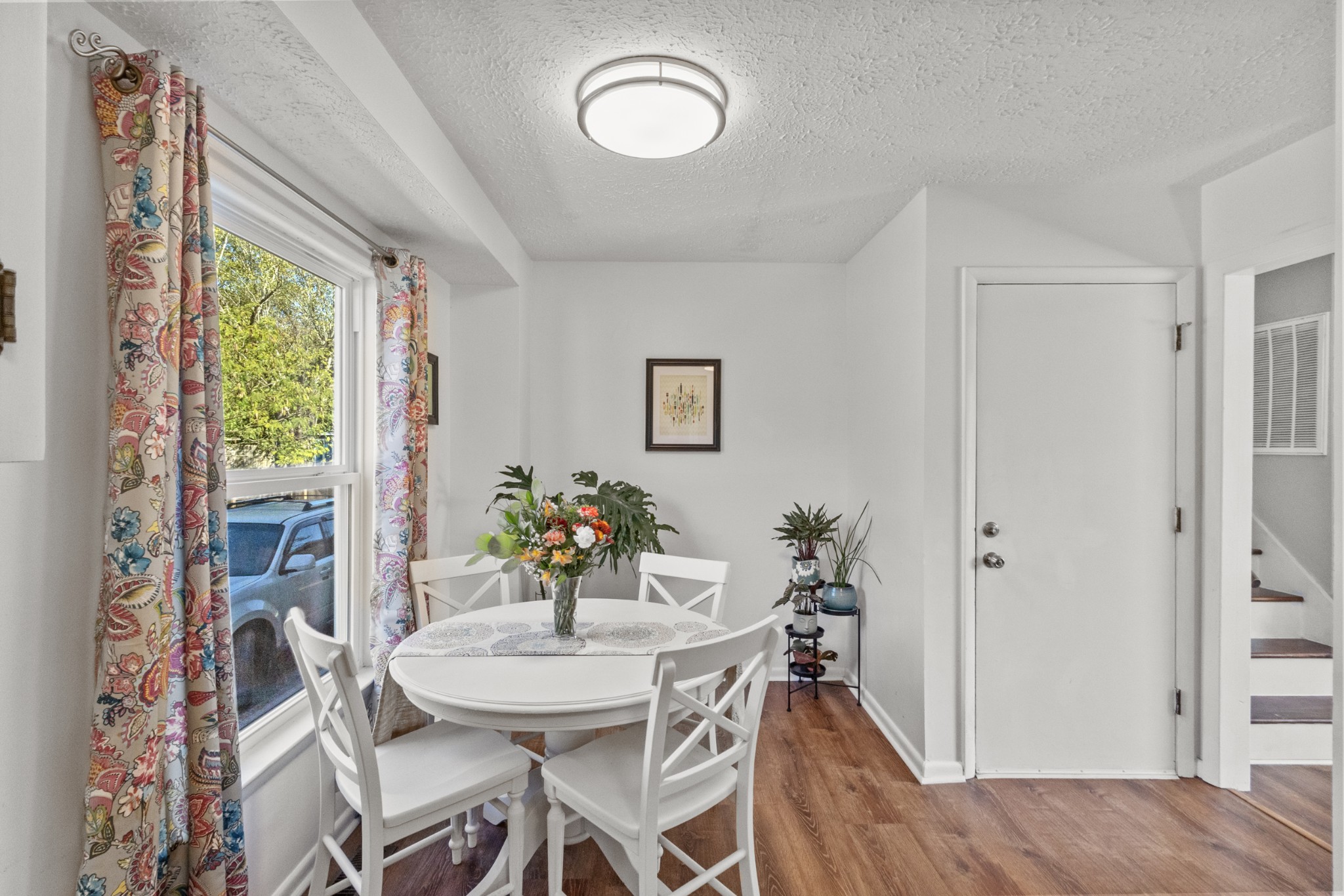 114 Orchard Valley Cir