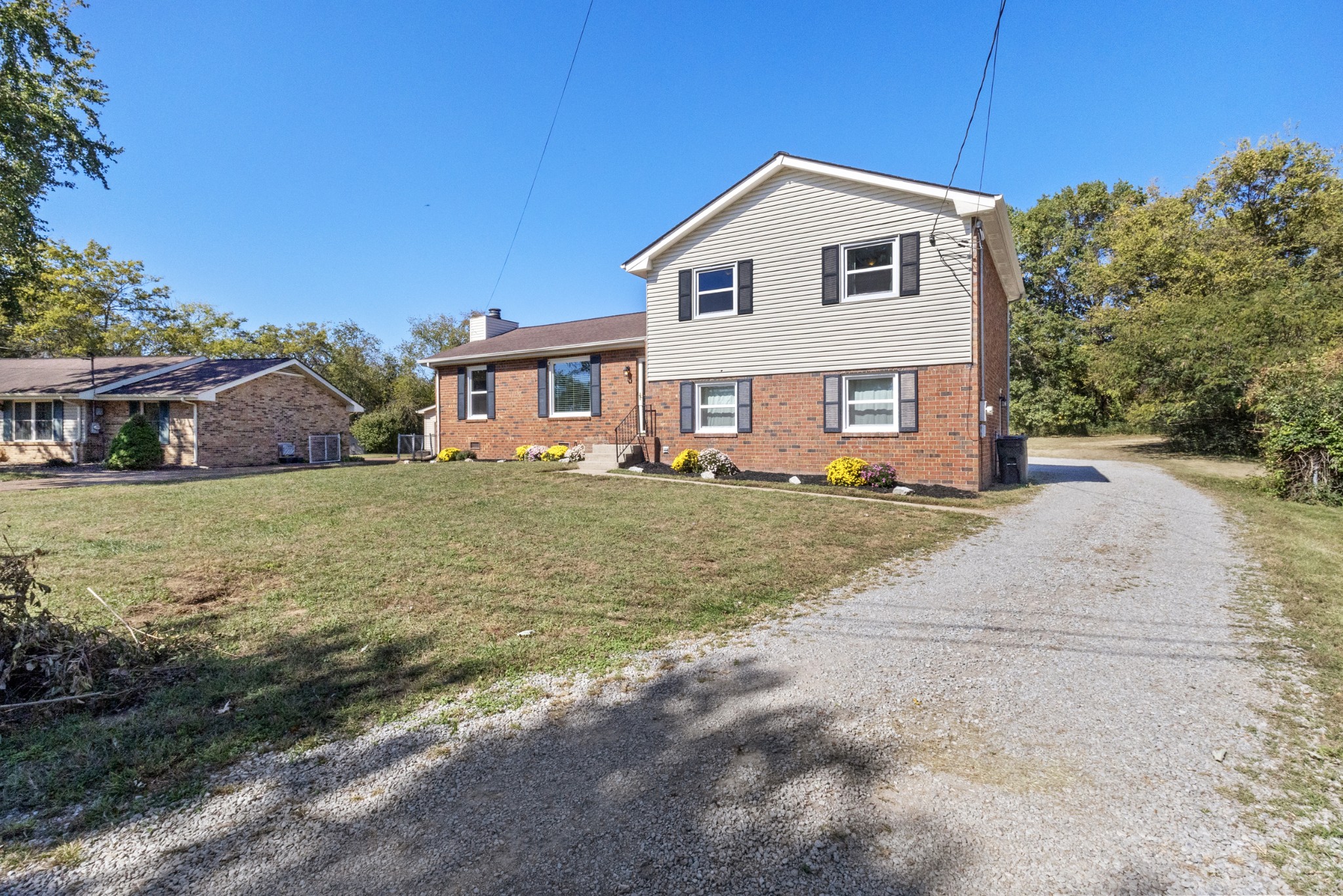 114 Orchard Valley Cir