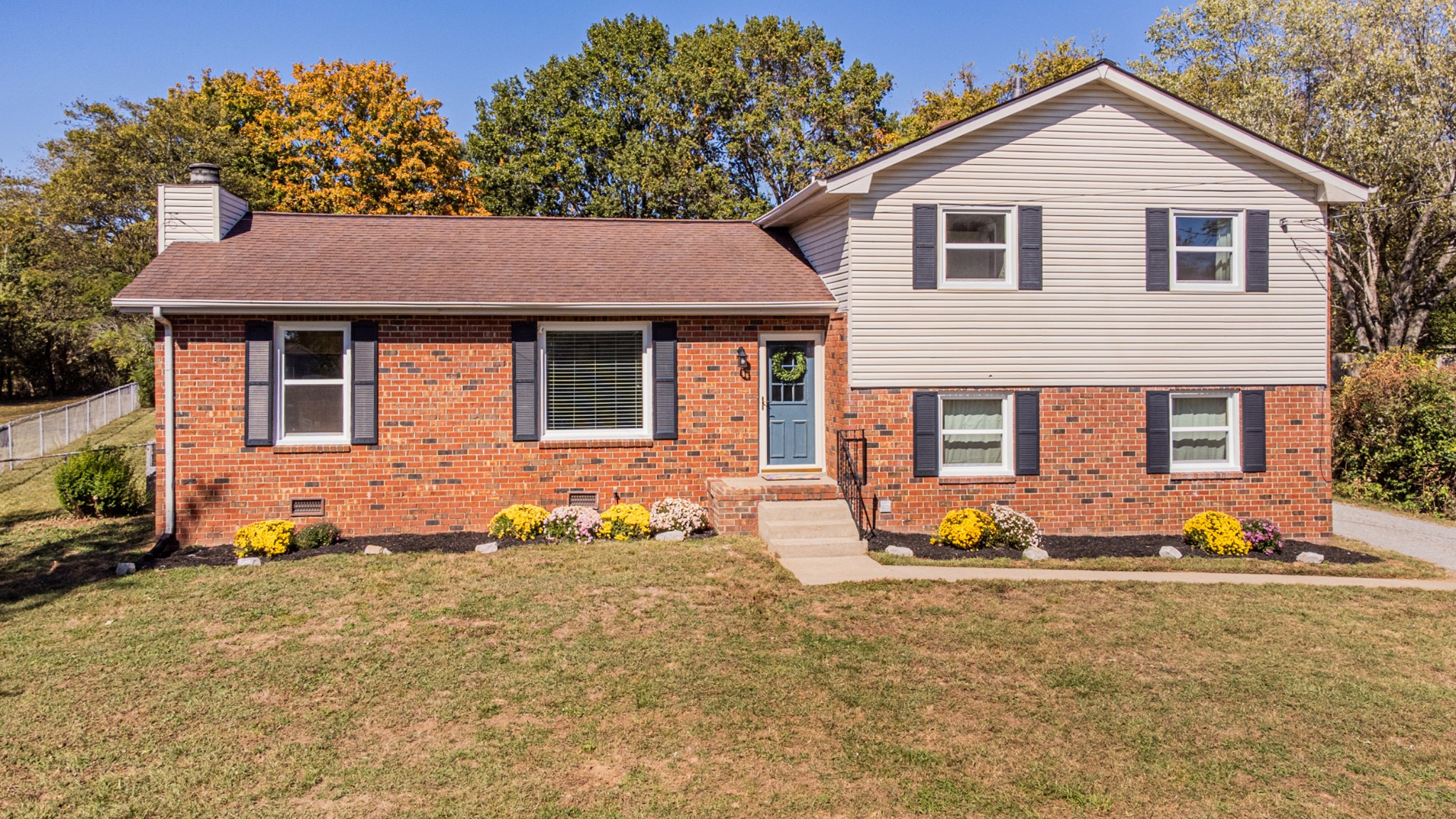 114 Orchard Valley Cir