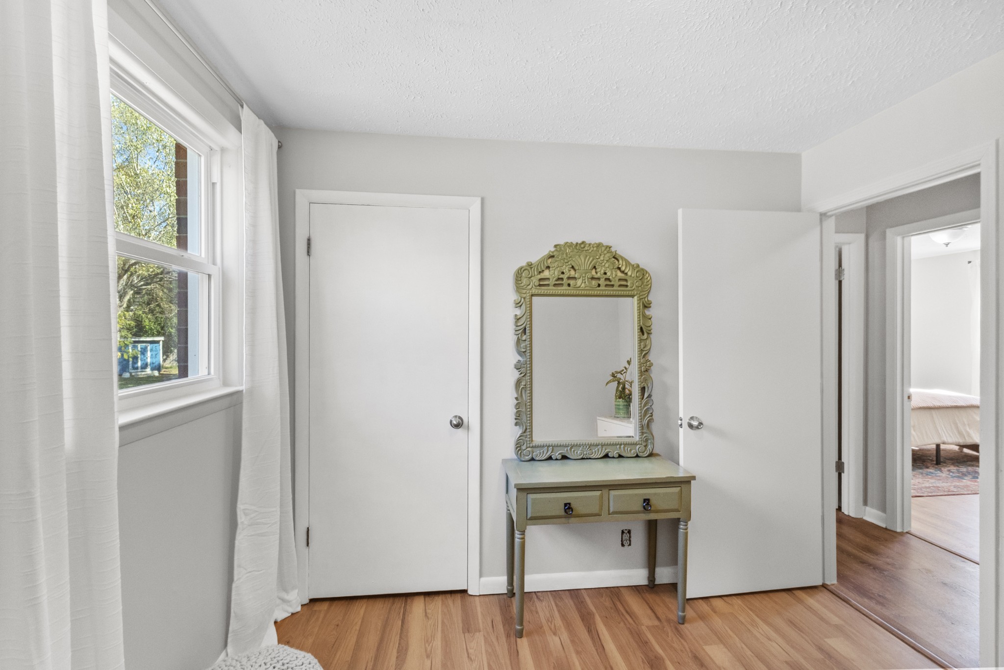 114 Orchard Valley Cir