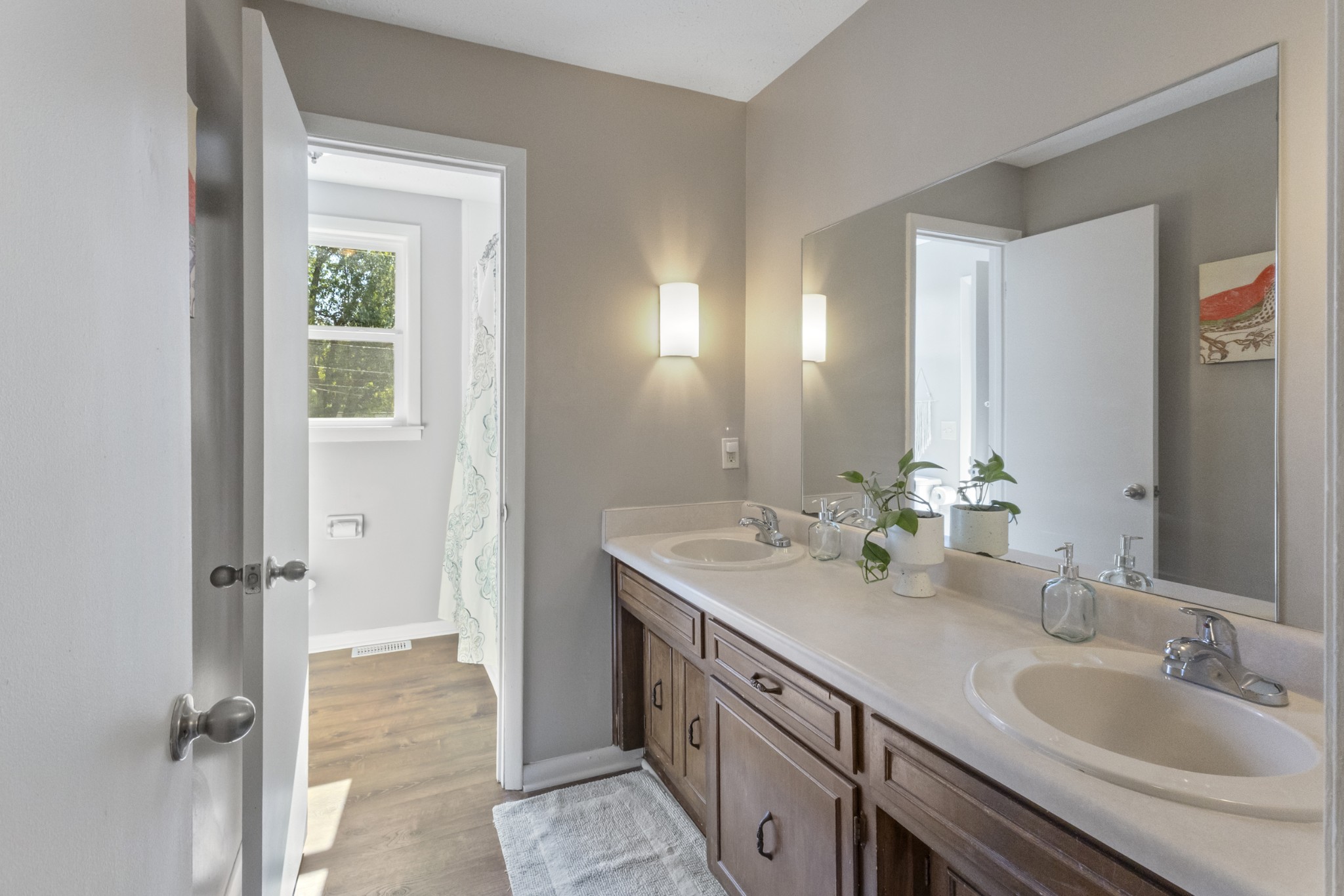 114 Orchard Valley Cir