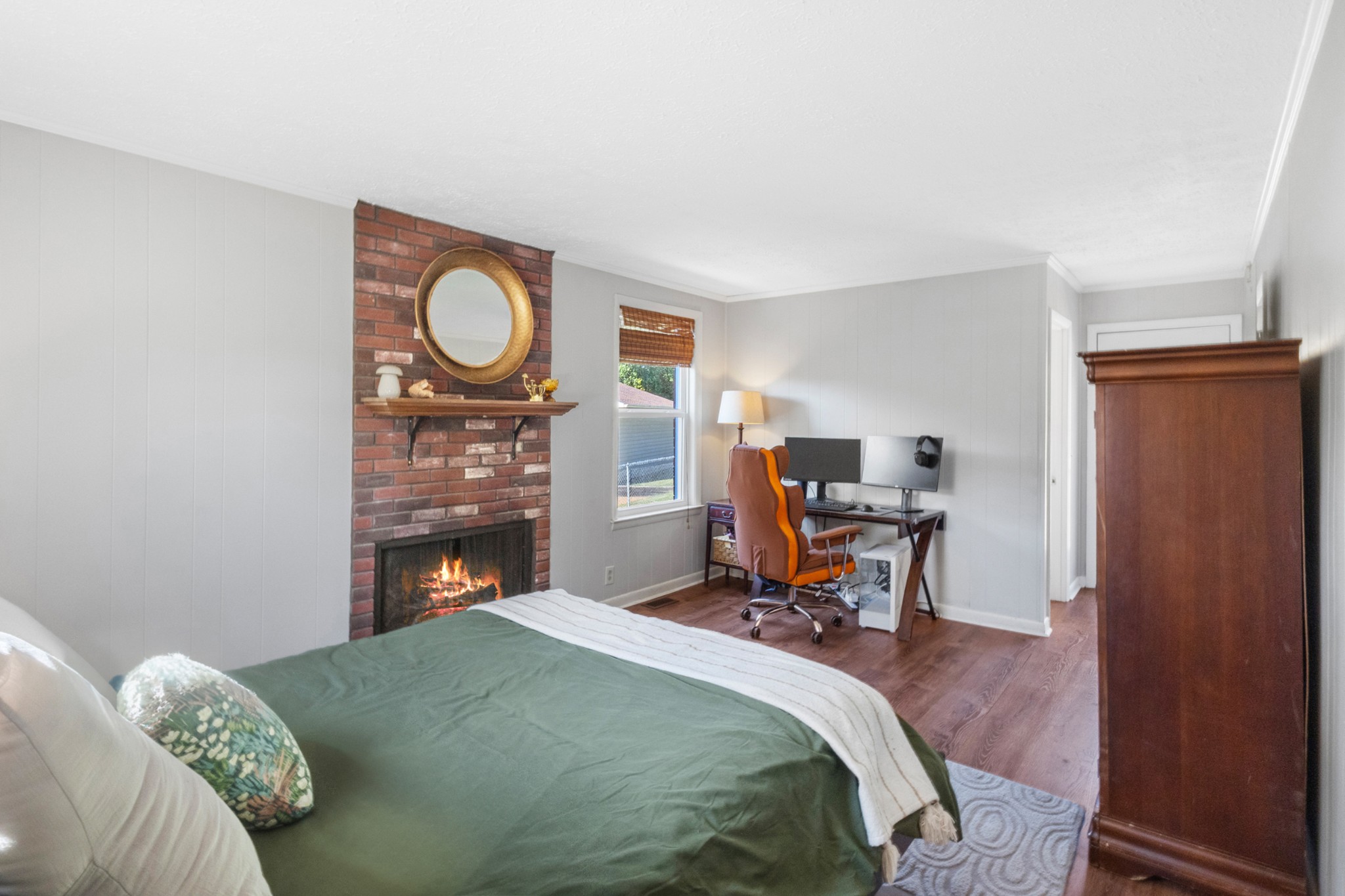 114 Orchard Valley Cir