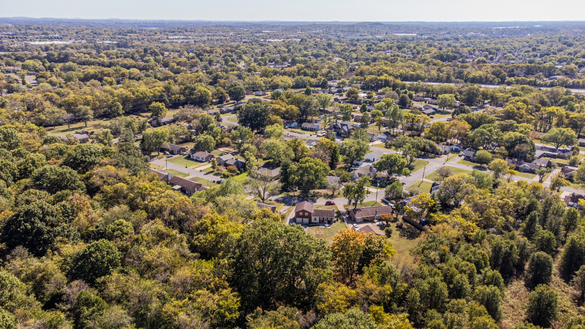 114 Orchard Valley Cir