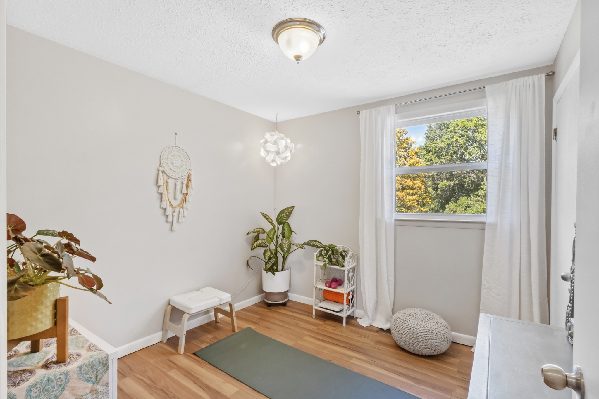 114 Orchard Valley Cir