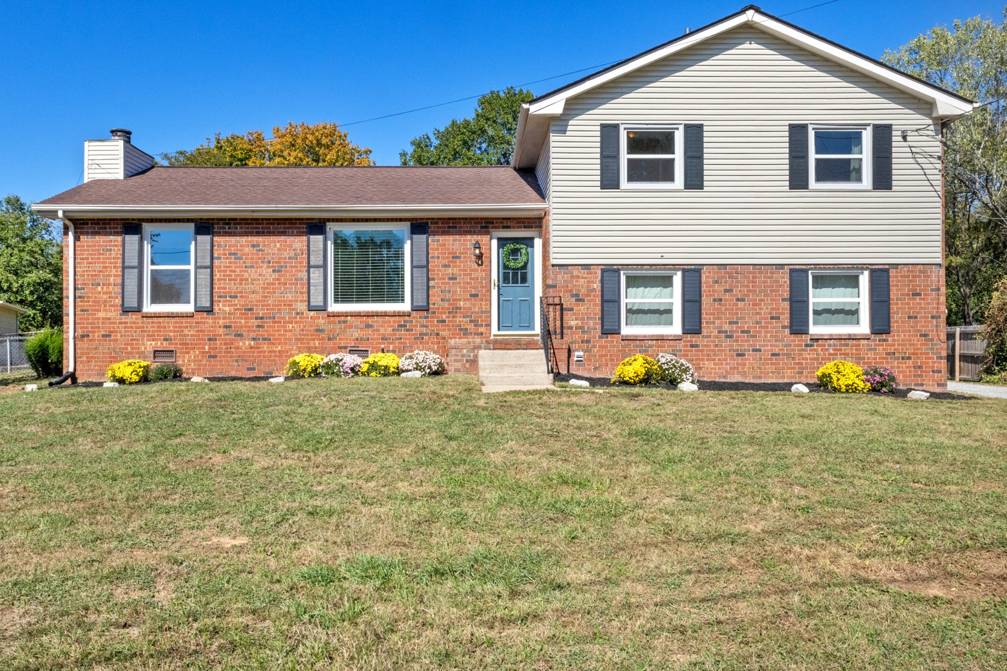 114 Orchard Valley Cir