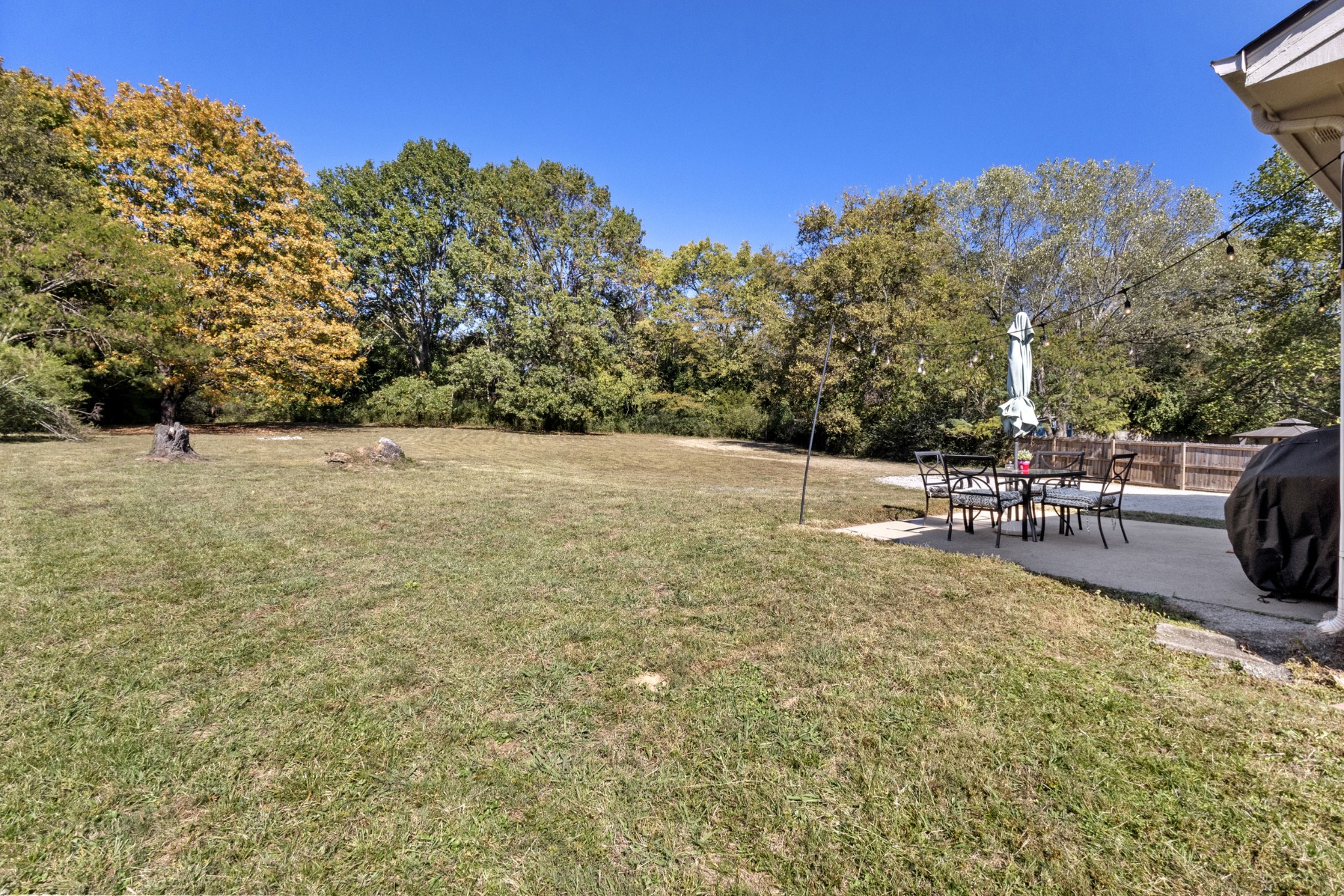 114 Orchard Valley Cir