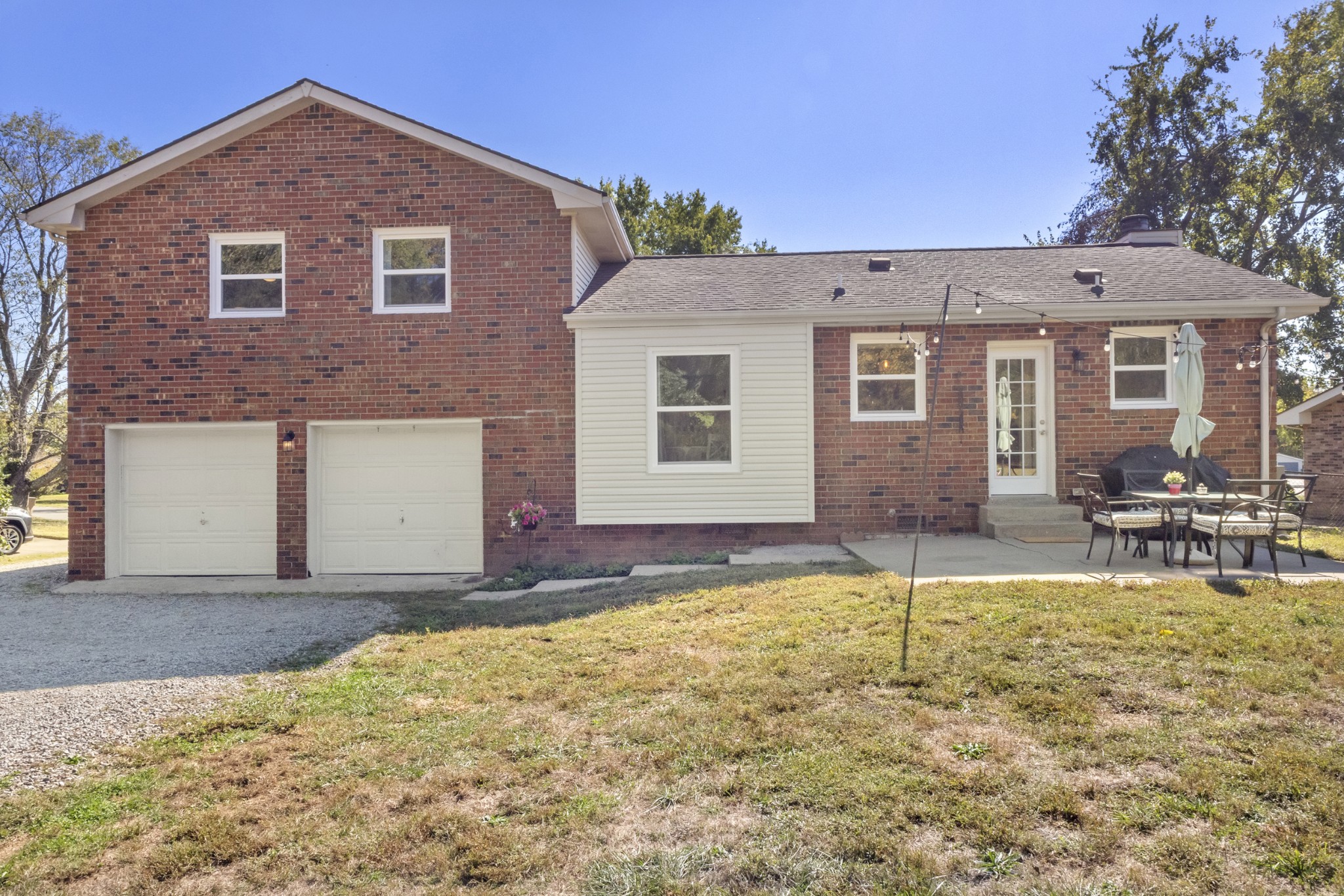 114 Orchard Valley Cir