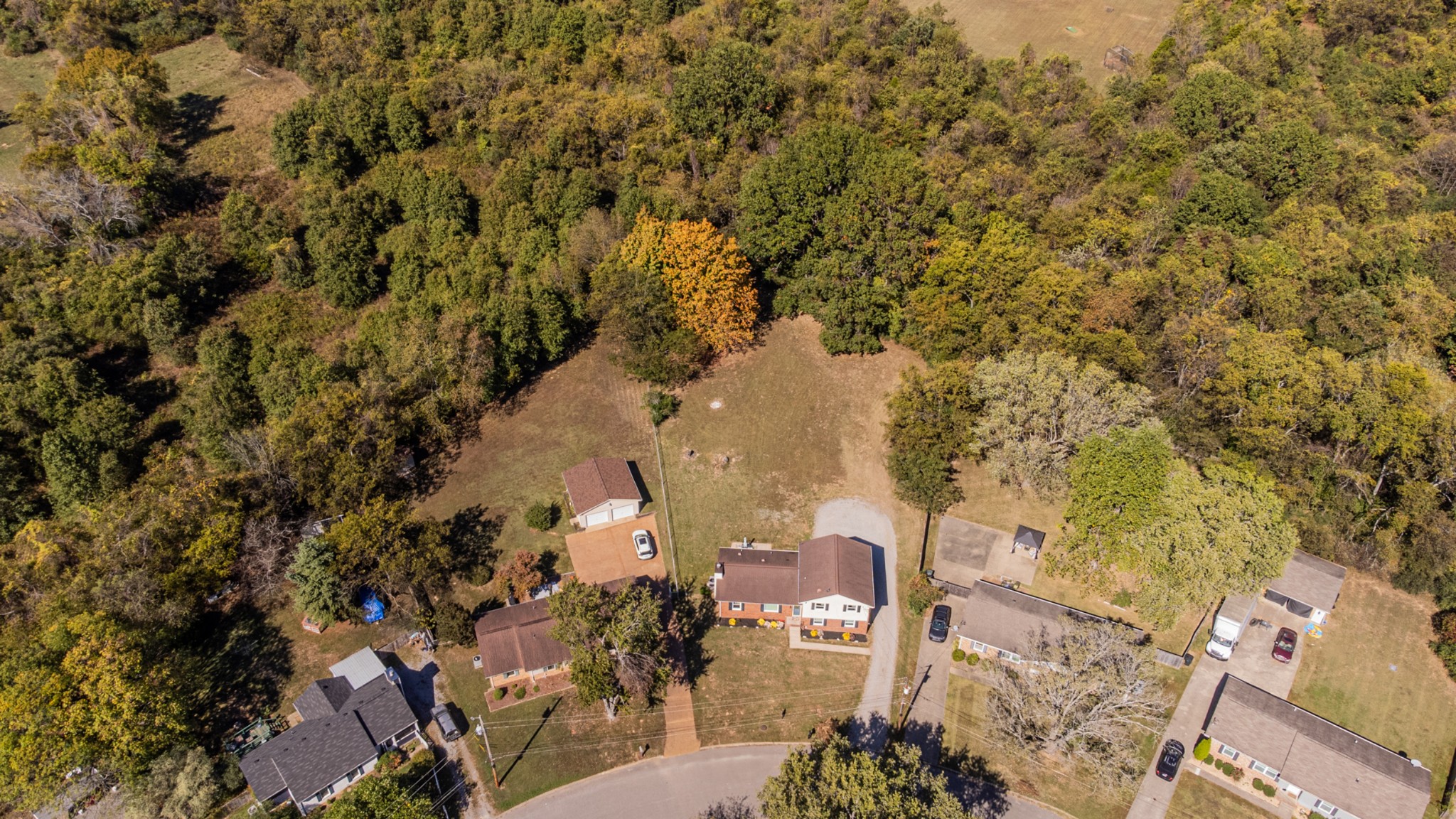 114 Orchard Valley Cir