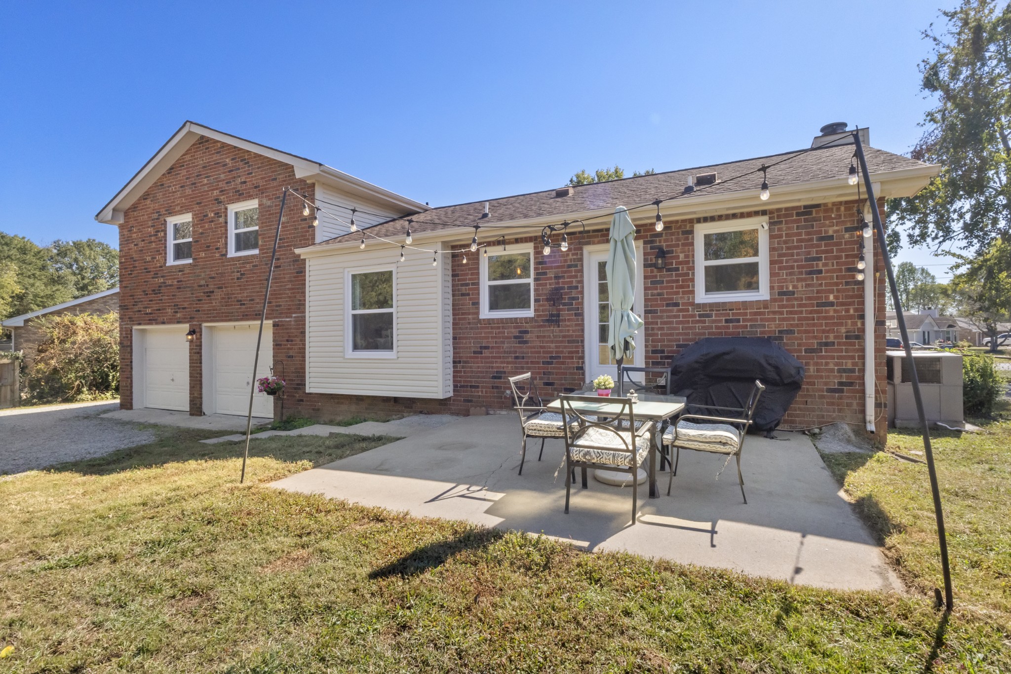 114 Orchard Valley Cir