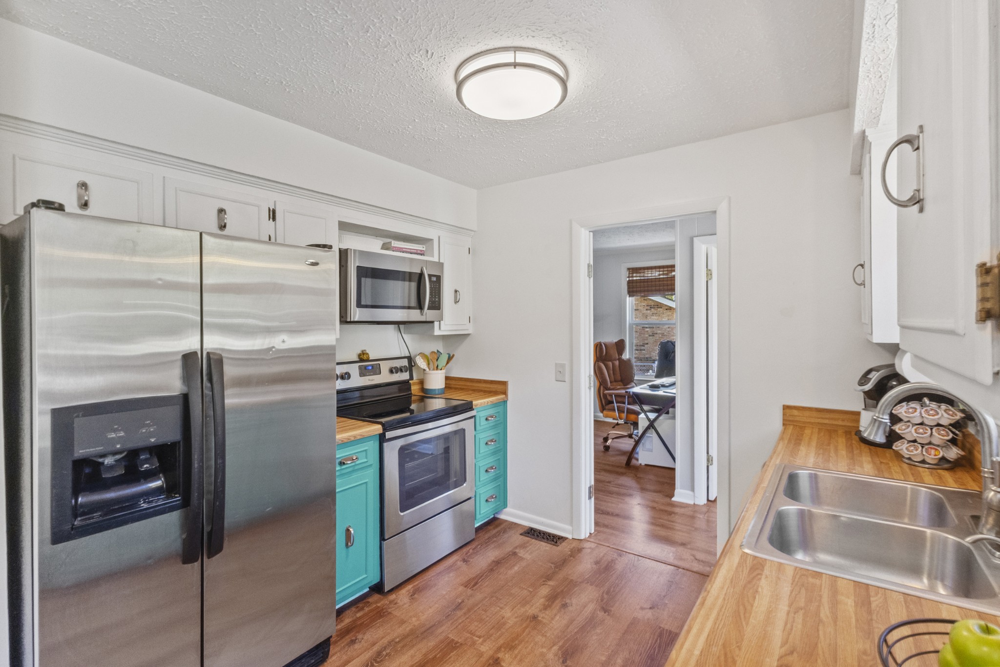 114 Orchard Valley Cir