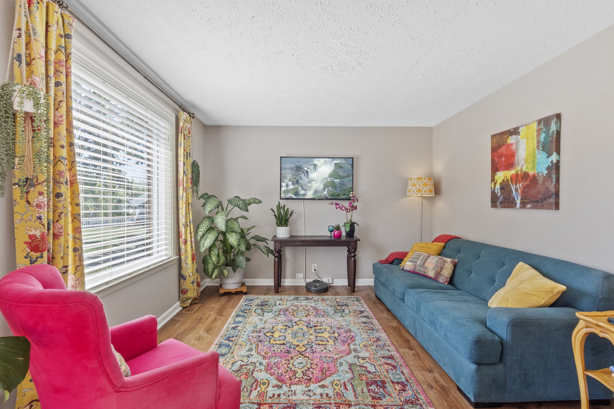 114 Orchard Valley Cir