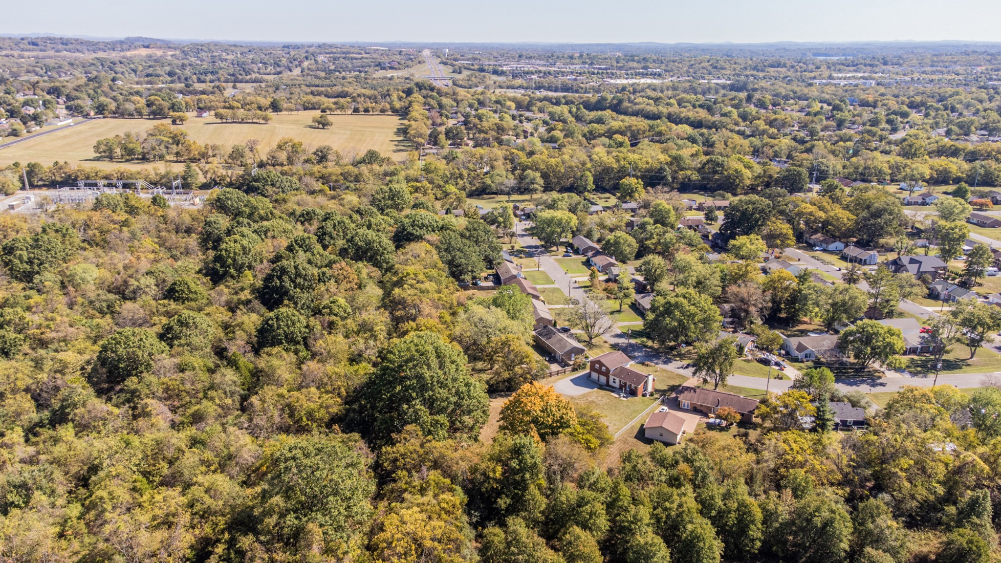 114 Orchard Valley Cir