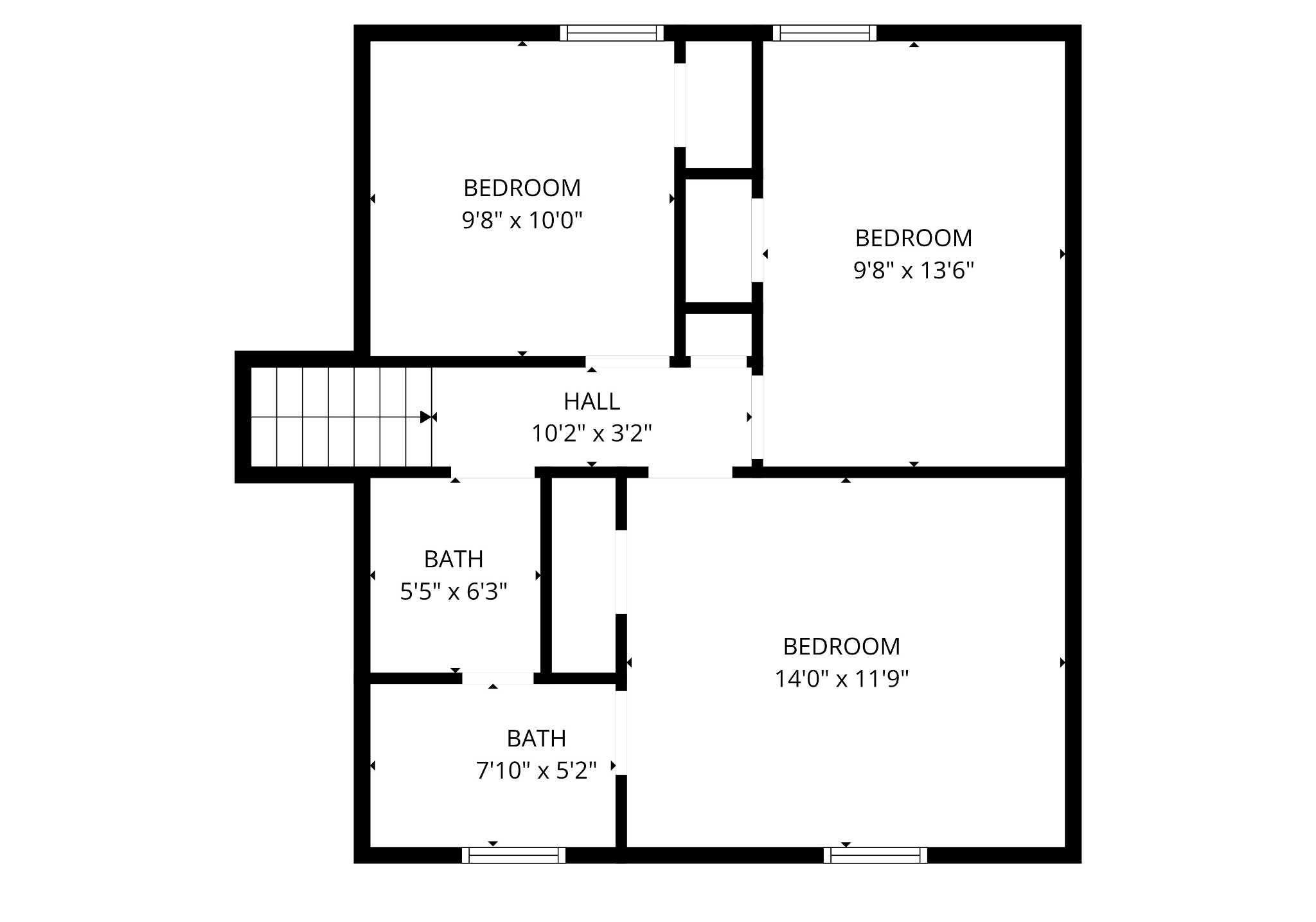 114 Orchard Valley Cir