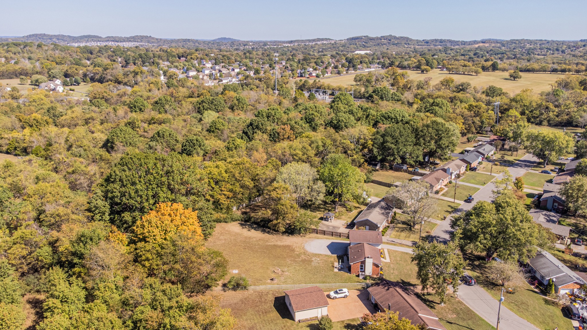 114 Orchard Valley Cir